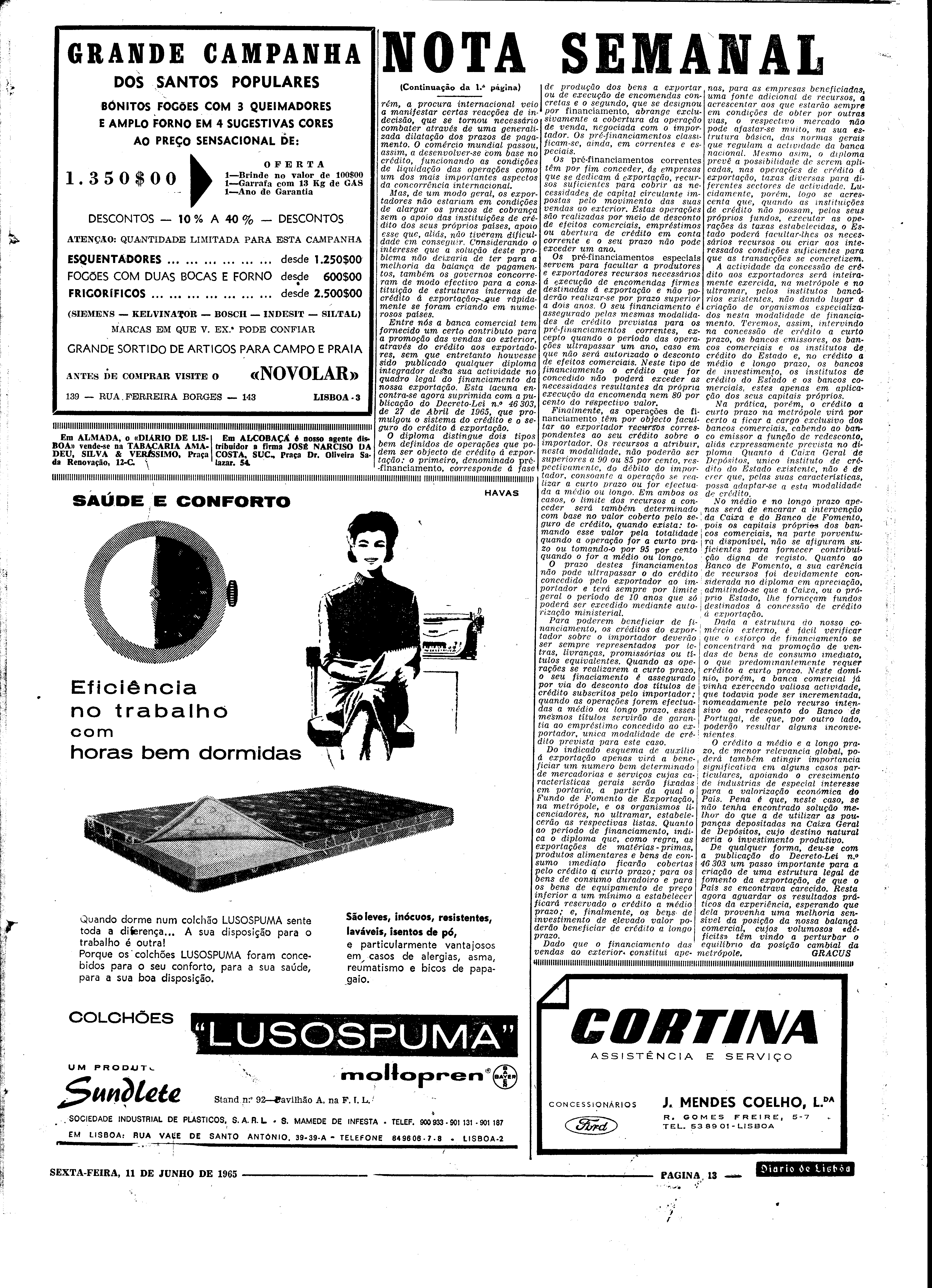 06560.098.19622- pag.13