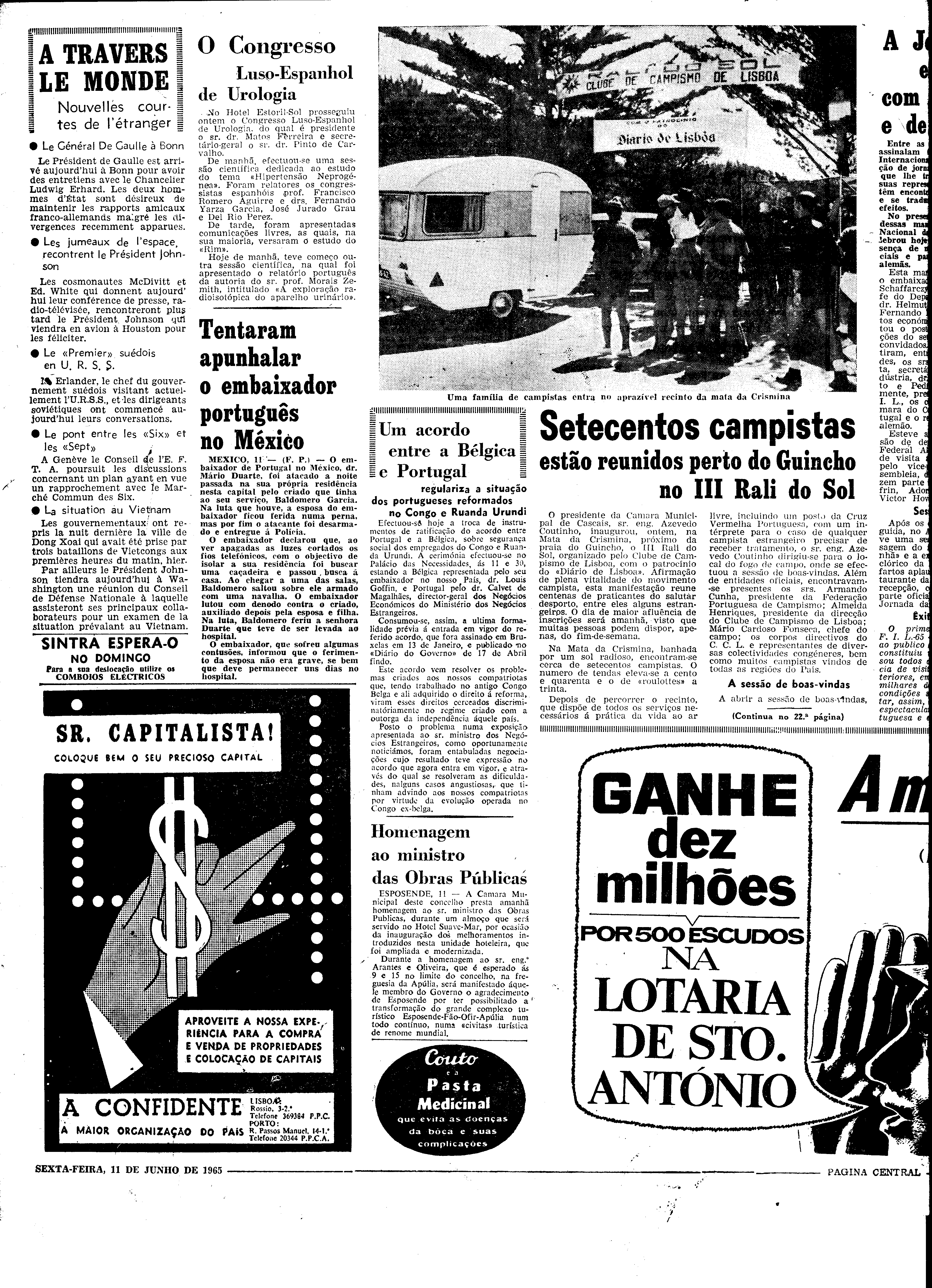 06560.098.19622- pag.14