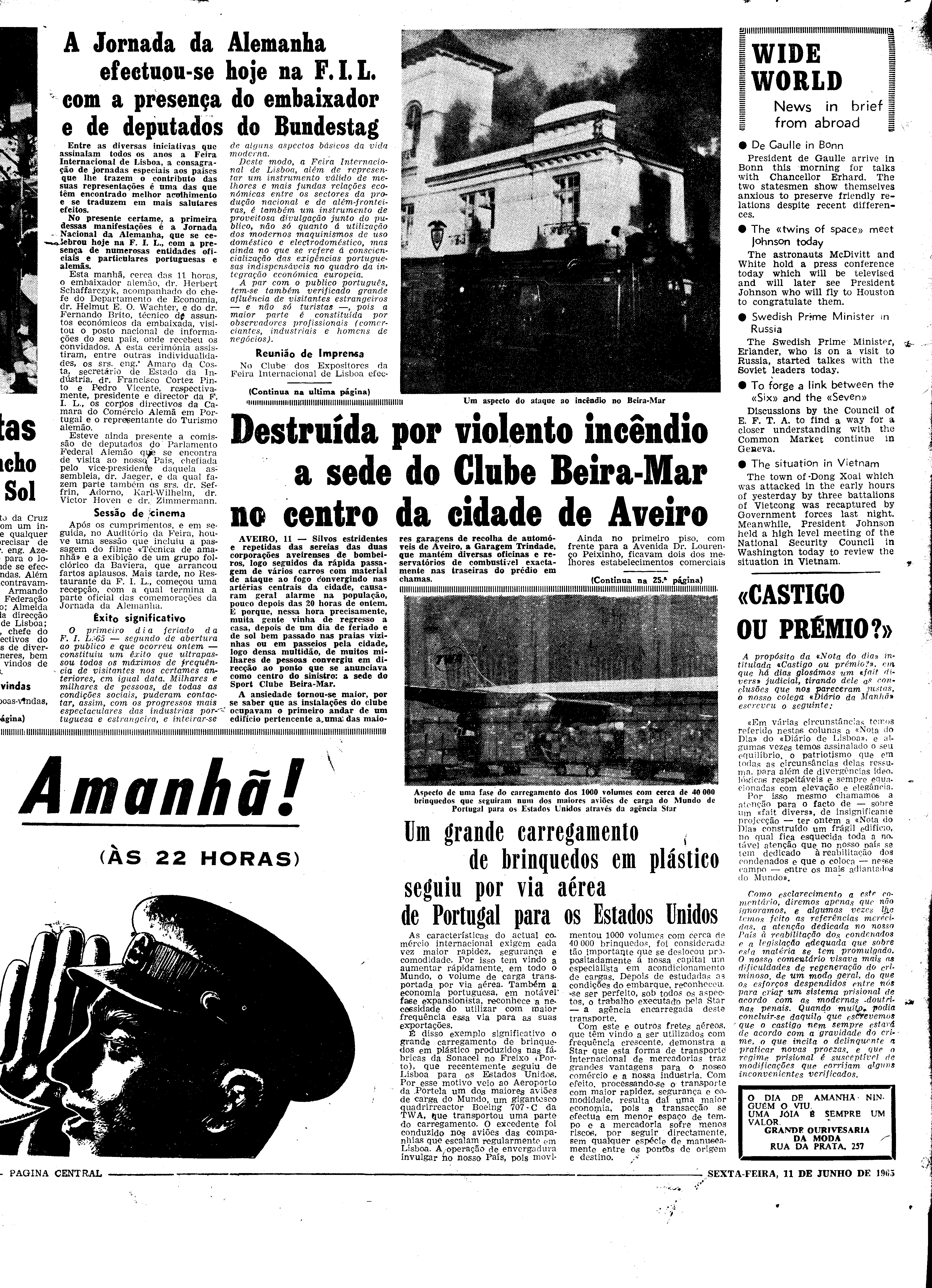 06560.098.19622- pag.15