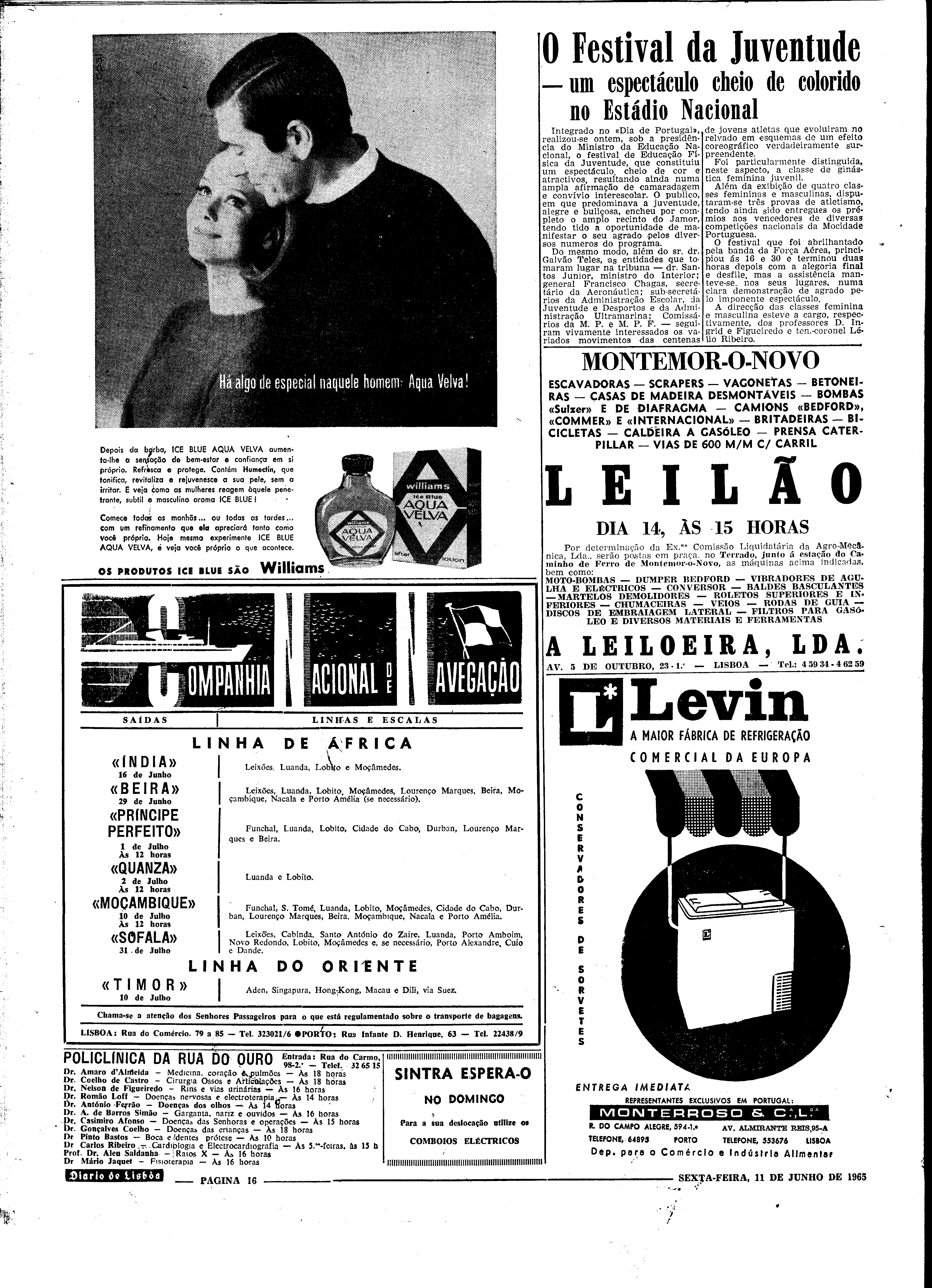 06560.098.19622- pag.16