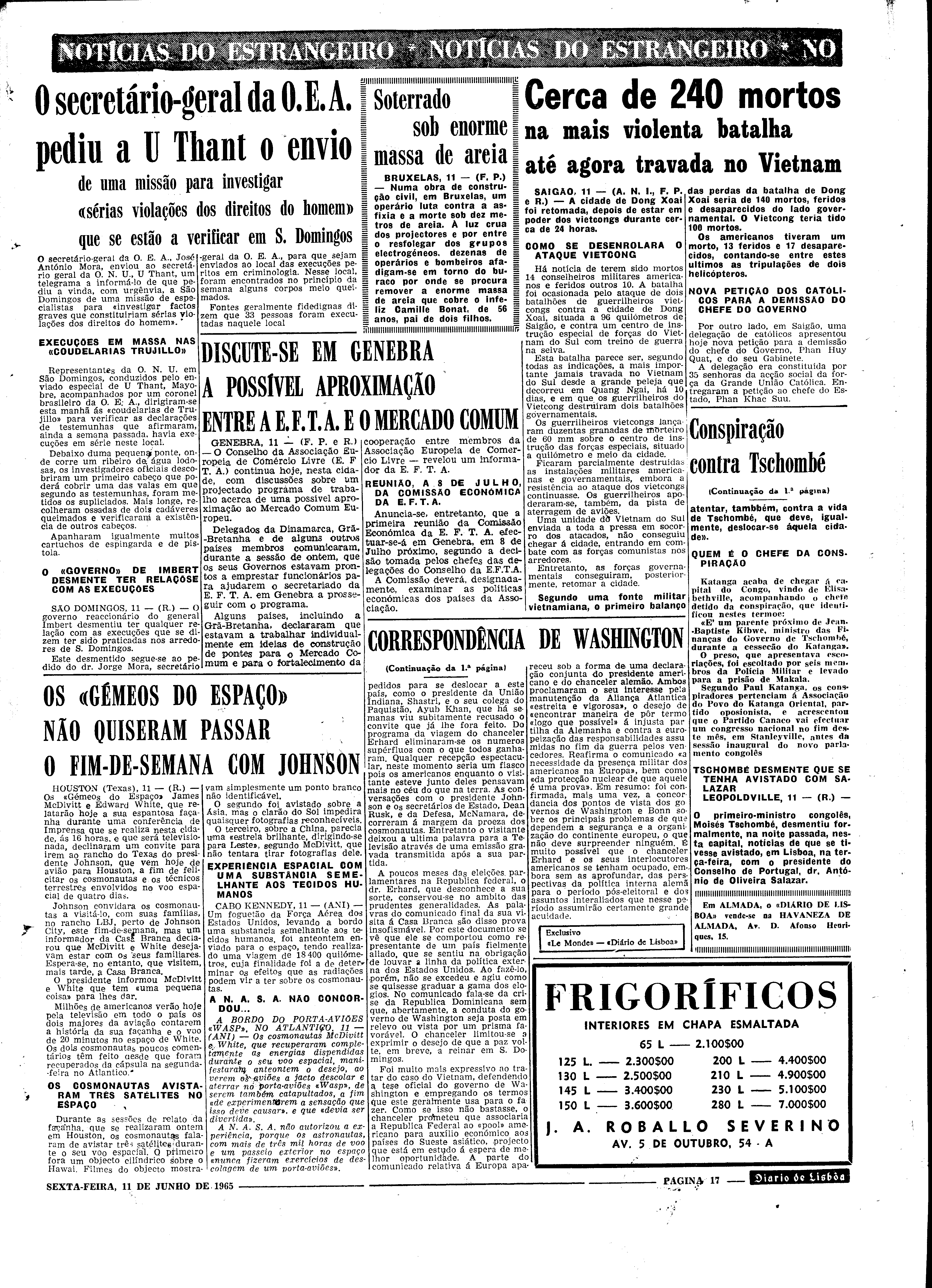 06560.098.19622- pag.17
