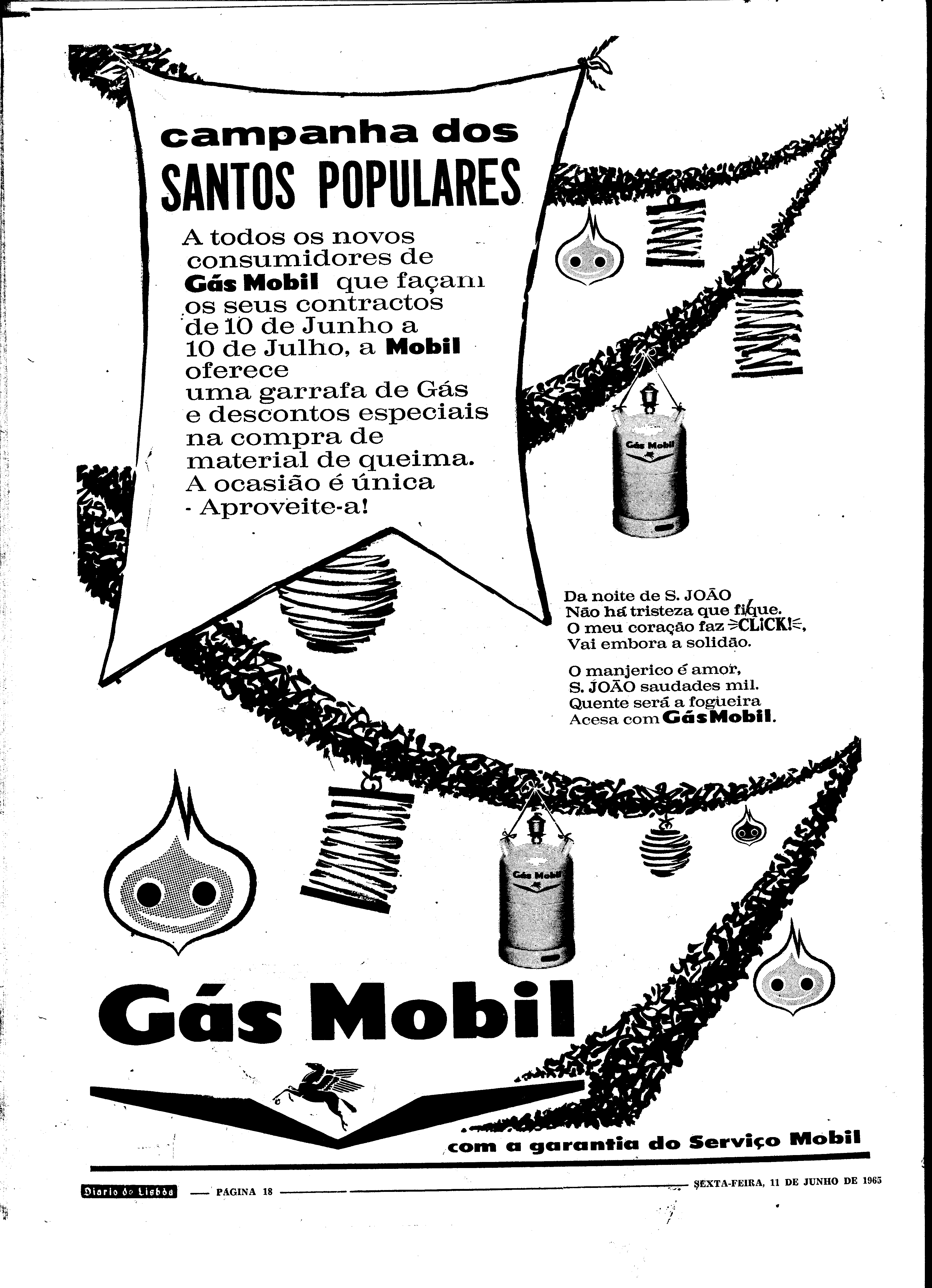 06560.098.19622- pag.18
