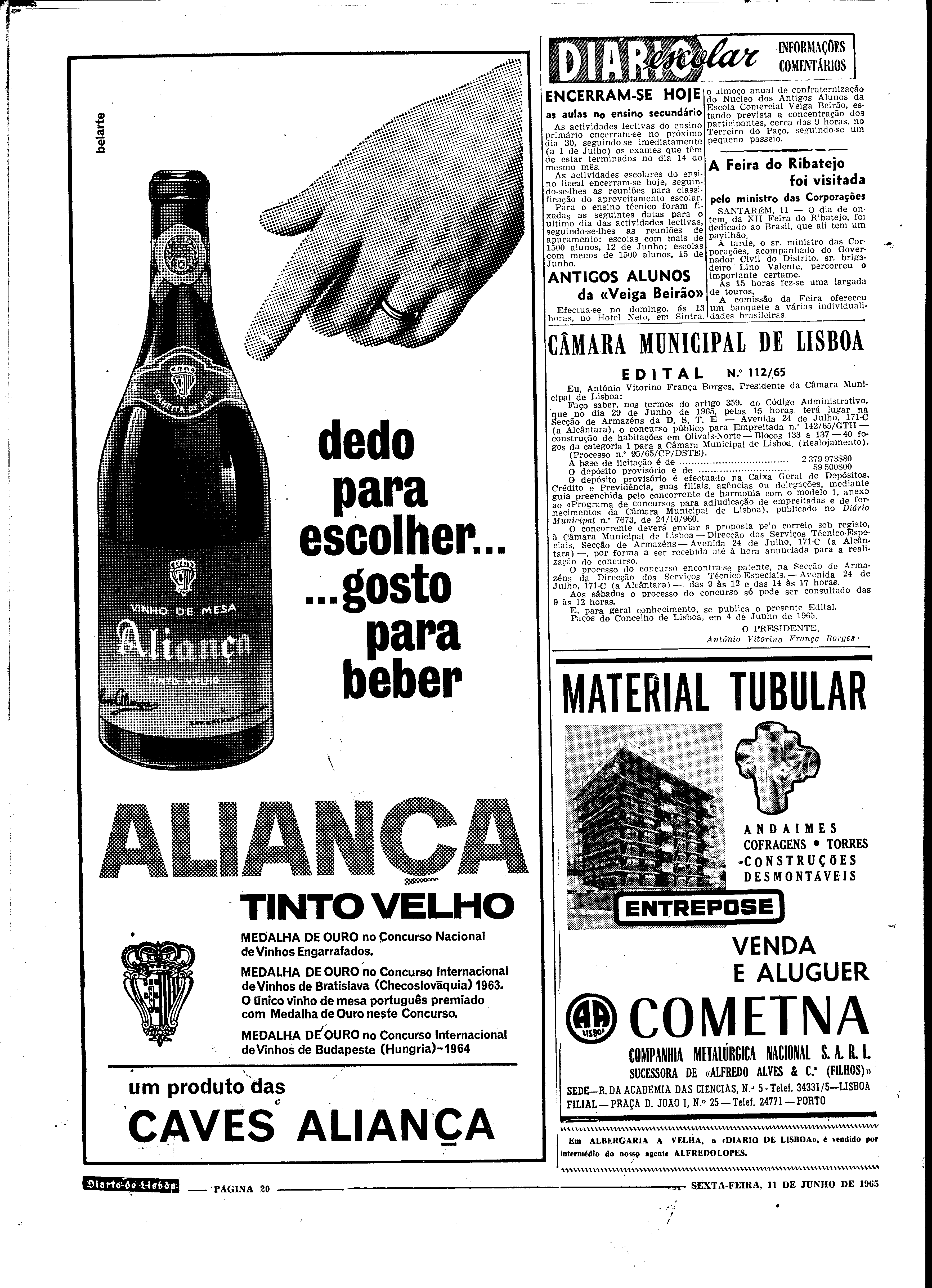 06560.098.19622- pag.20