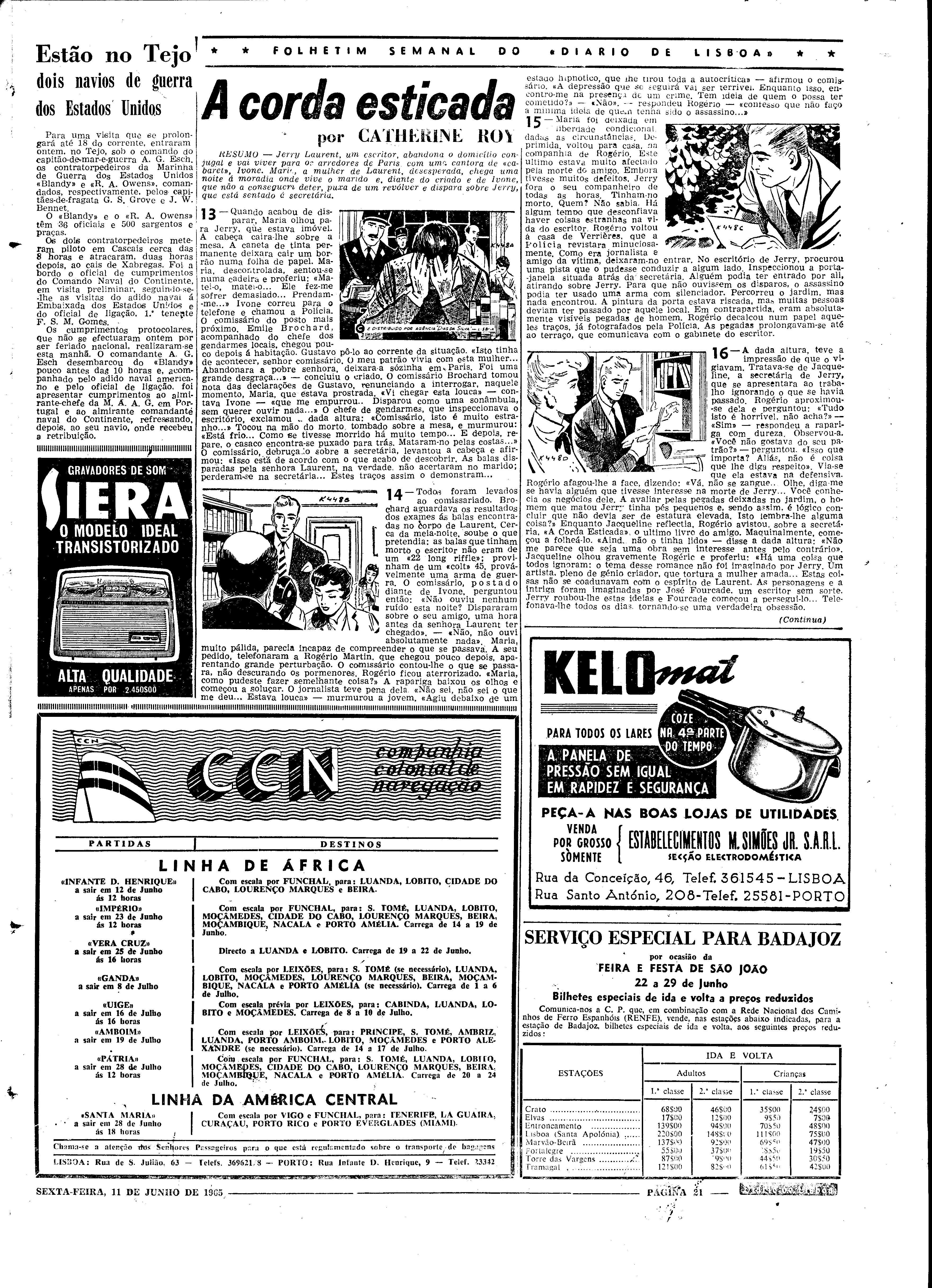 06560.098.19622- pag.21