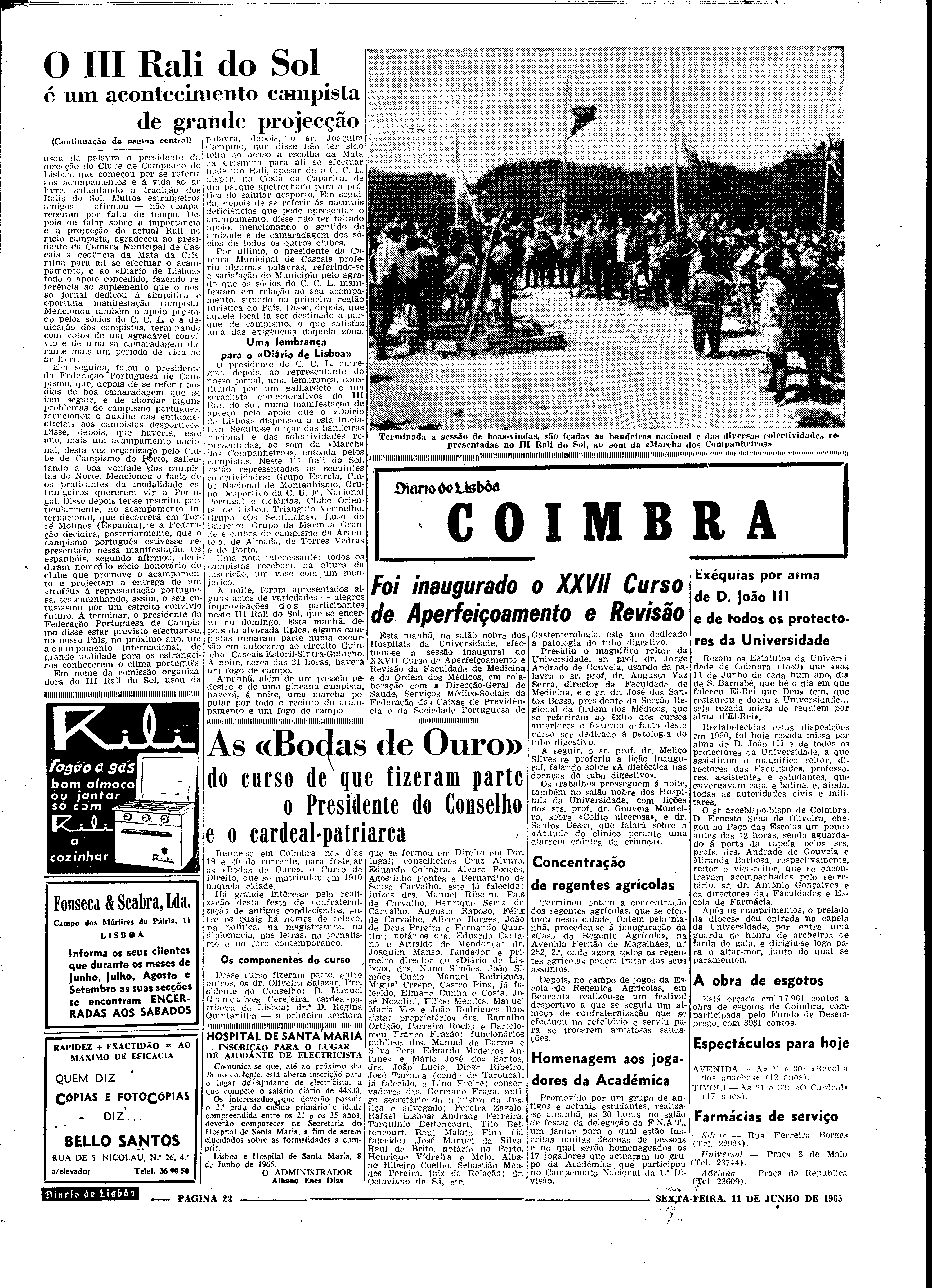 06560.098.19622- pag.22