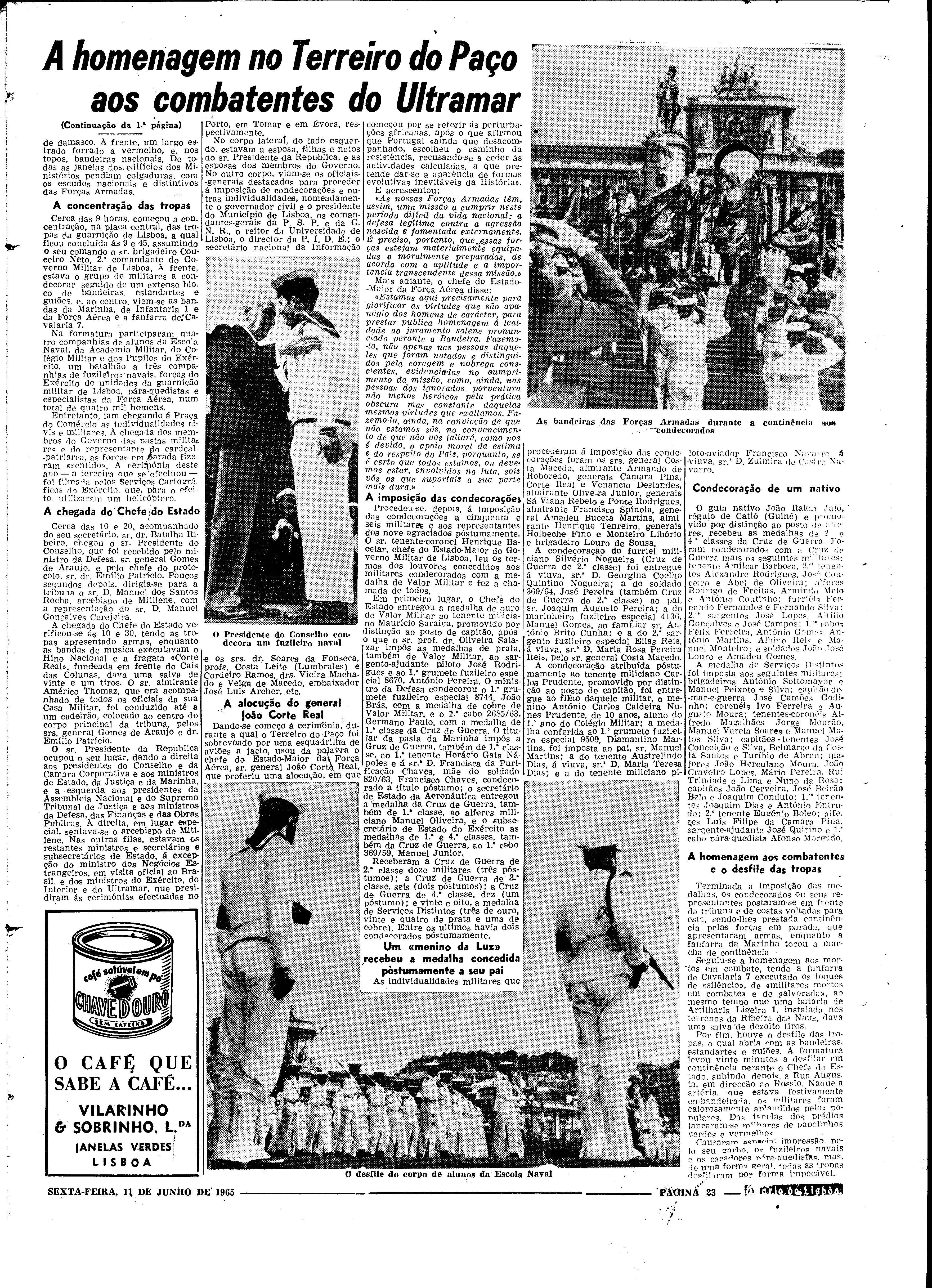 06560.098.19622- pag.23
