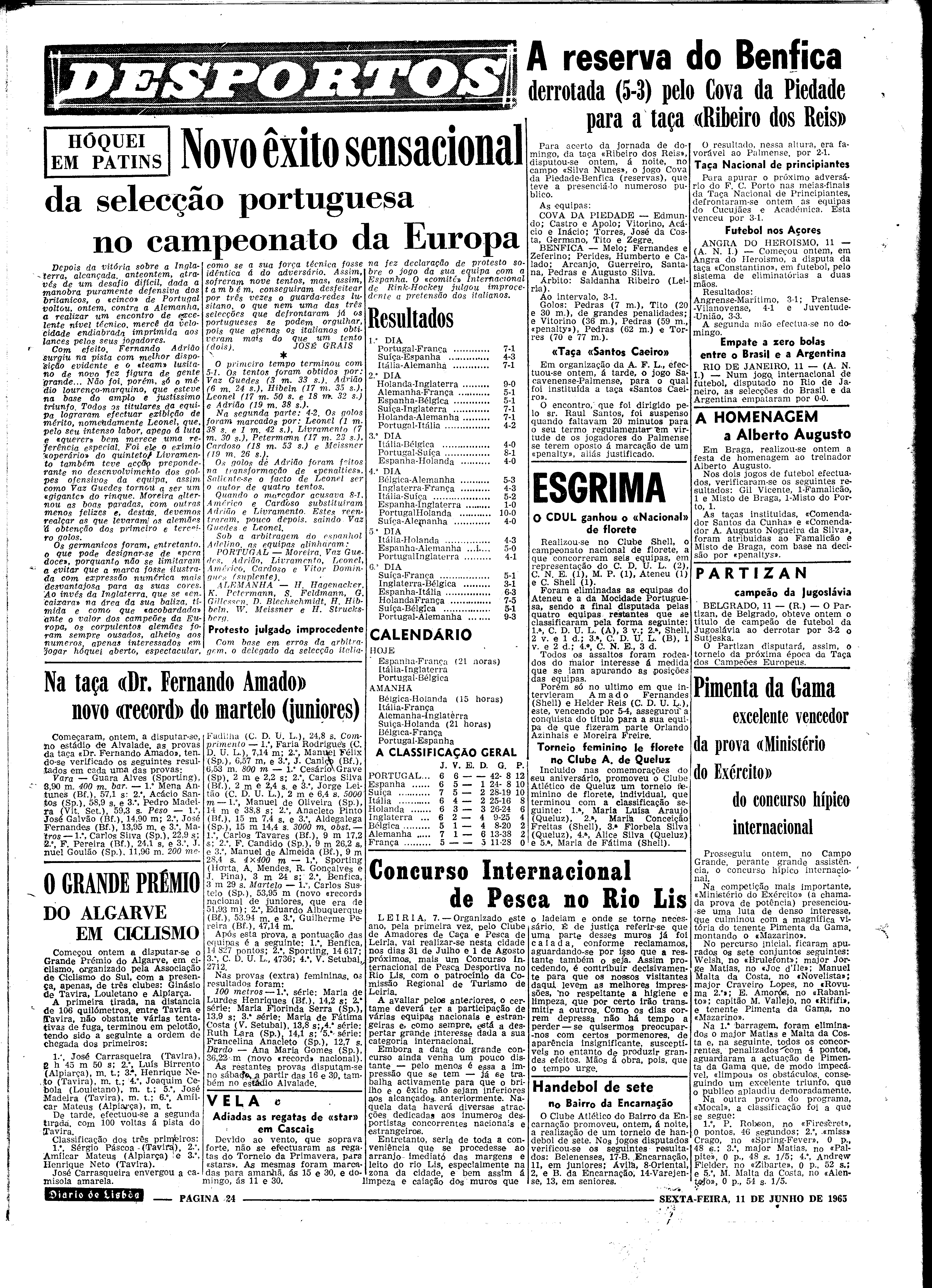 06560.098.19622- pag.24