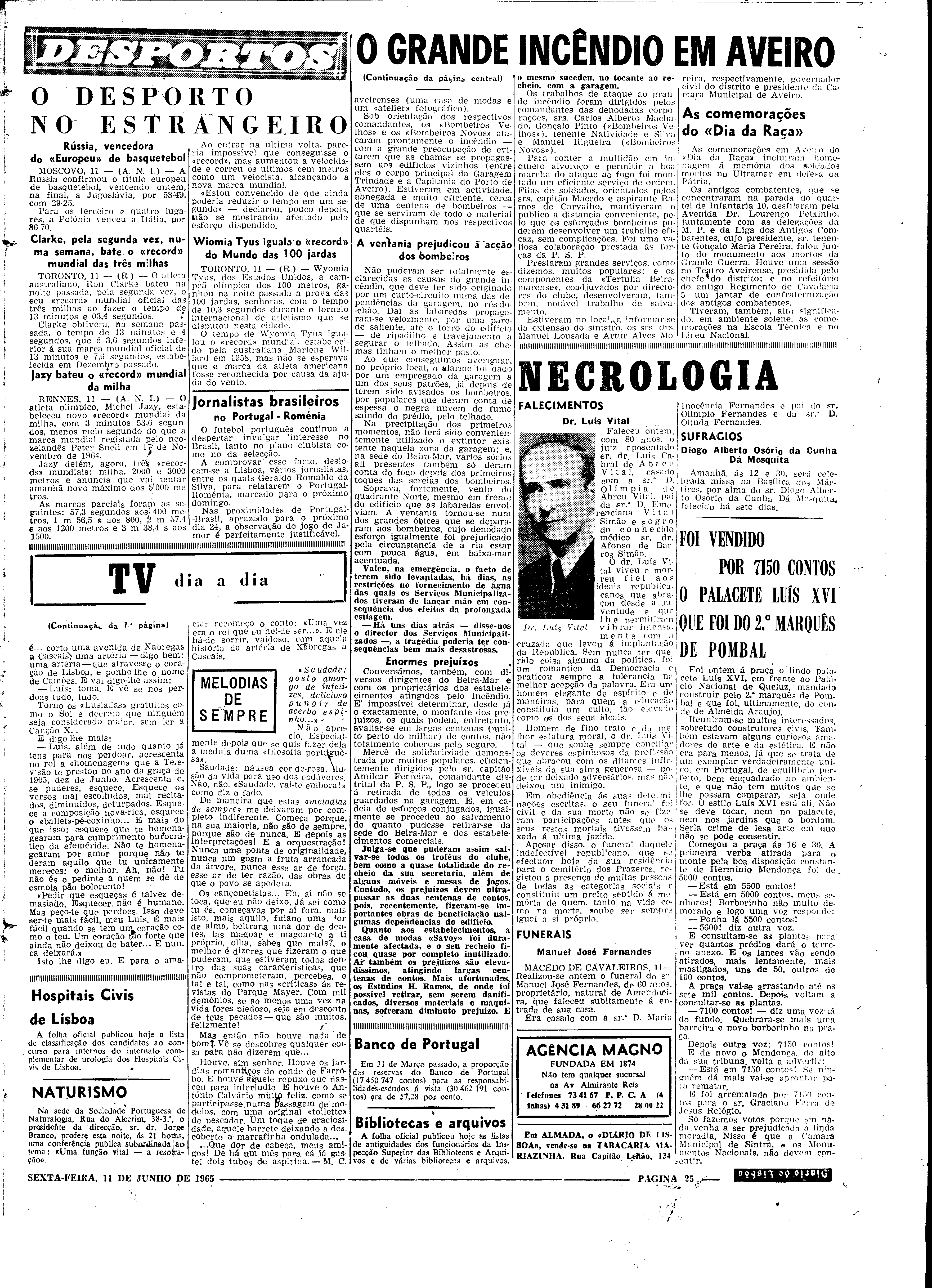 06560.098.19622- pag.25
