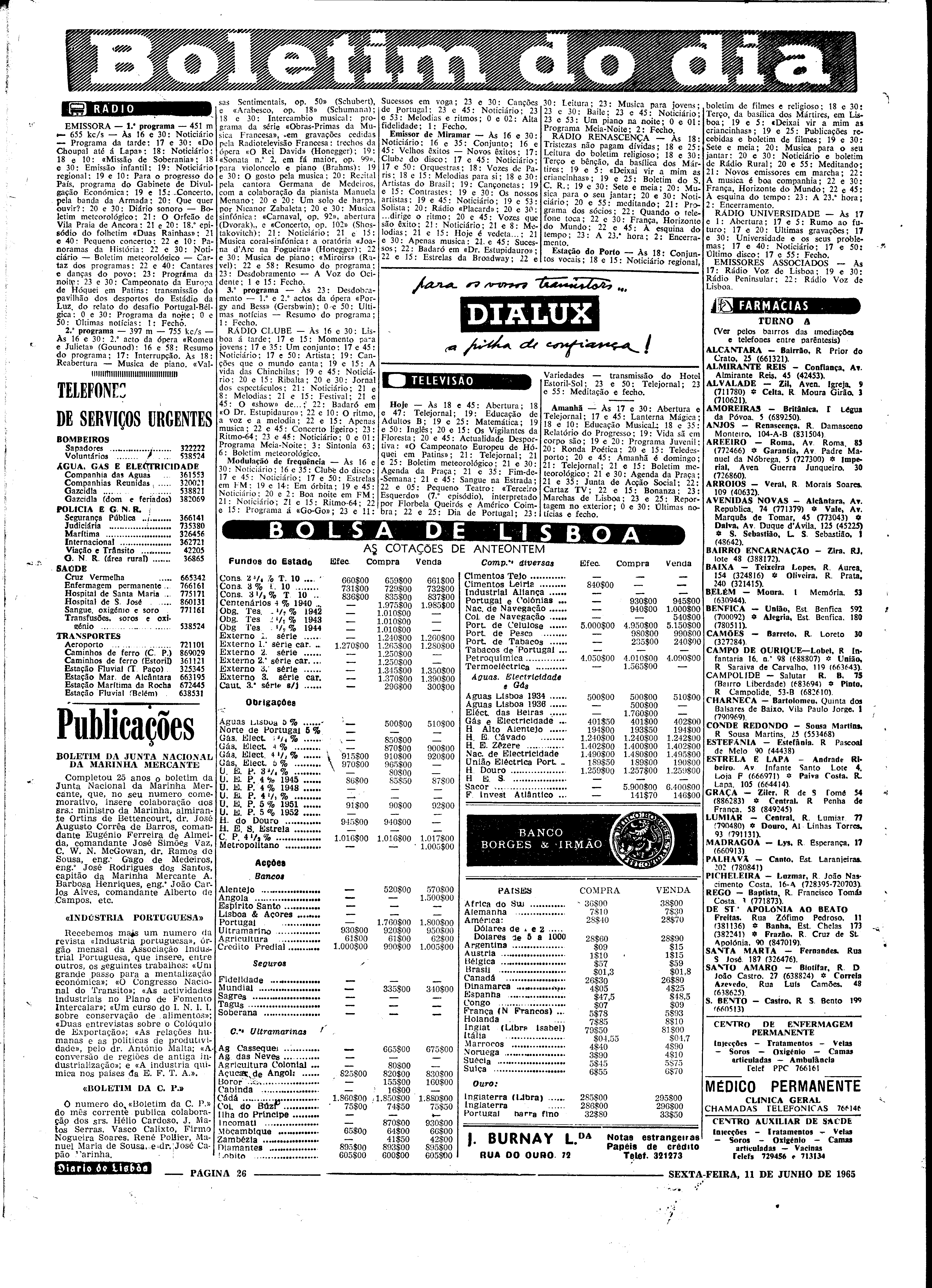 06560.098.19622- pag.26
