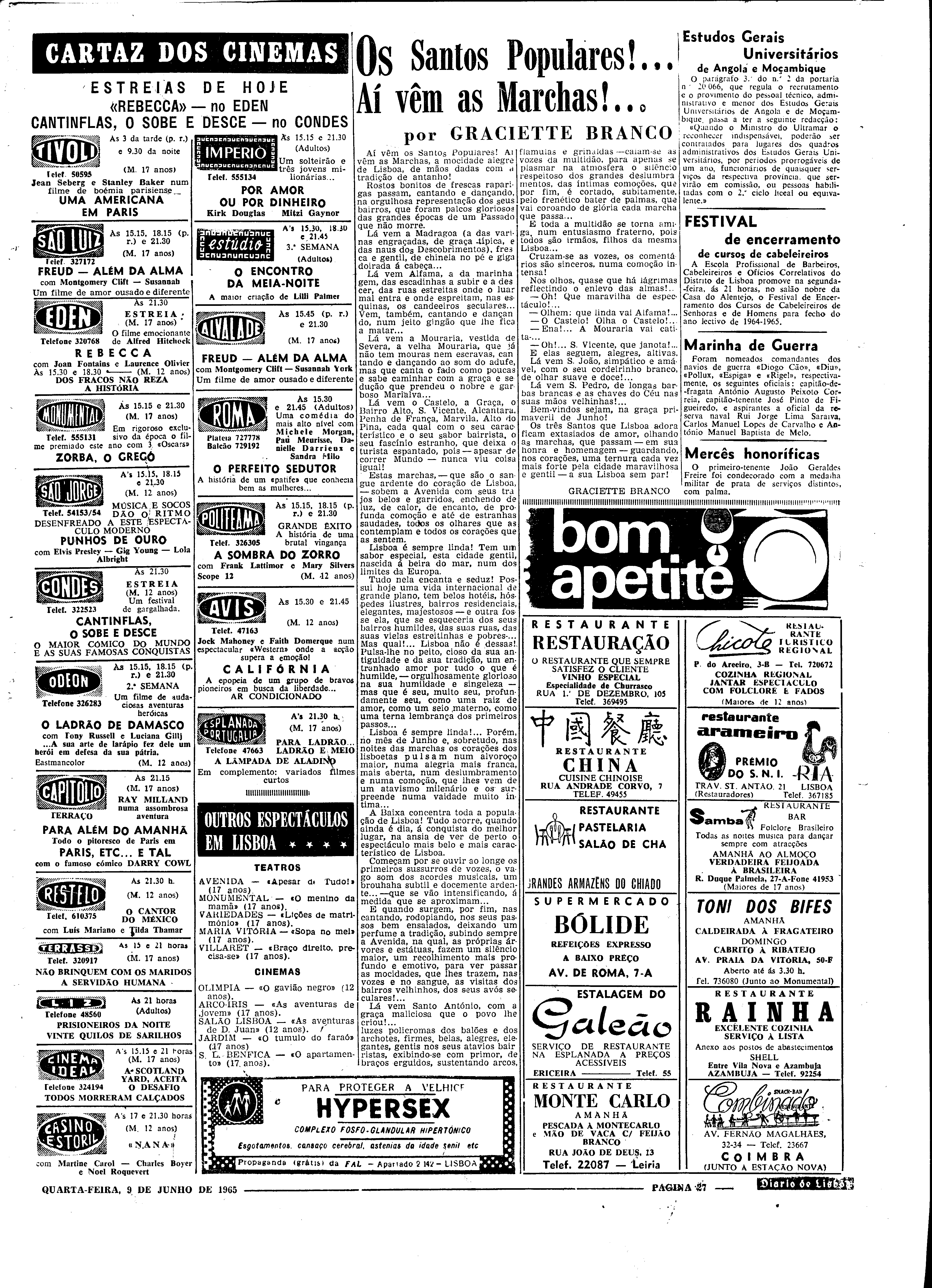 06560.098.19622- pag.27