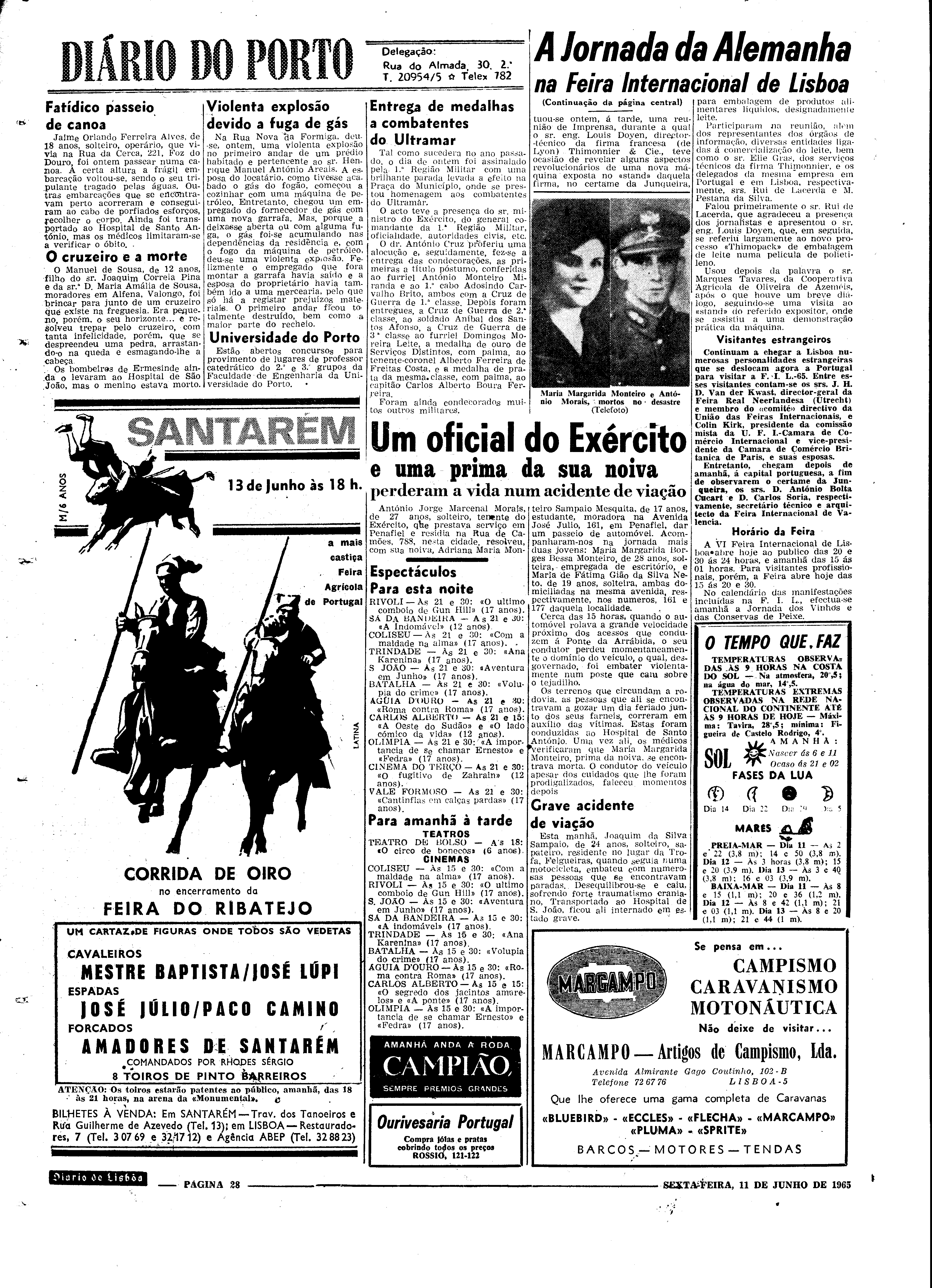 06560.098.19622- pag.28