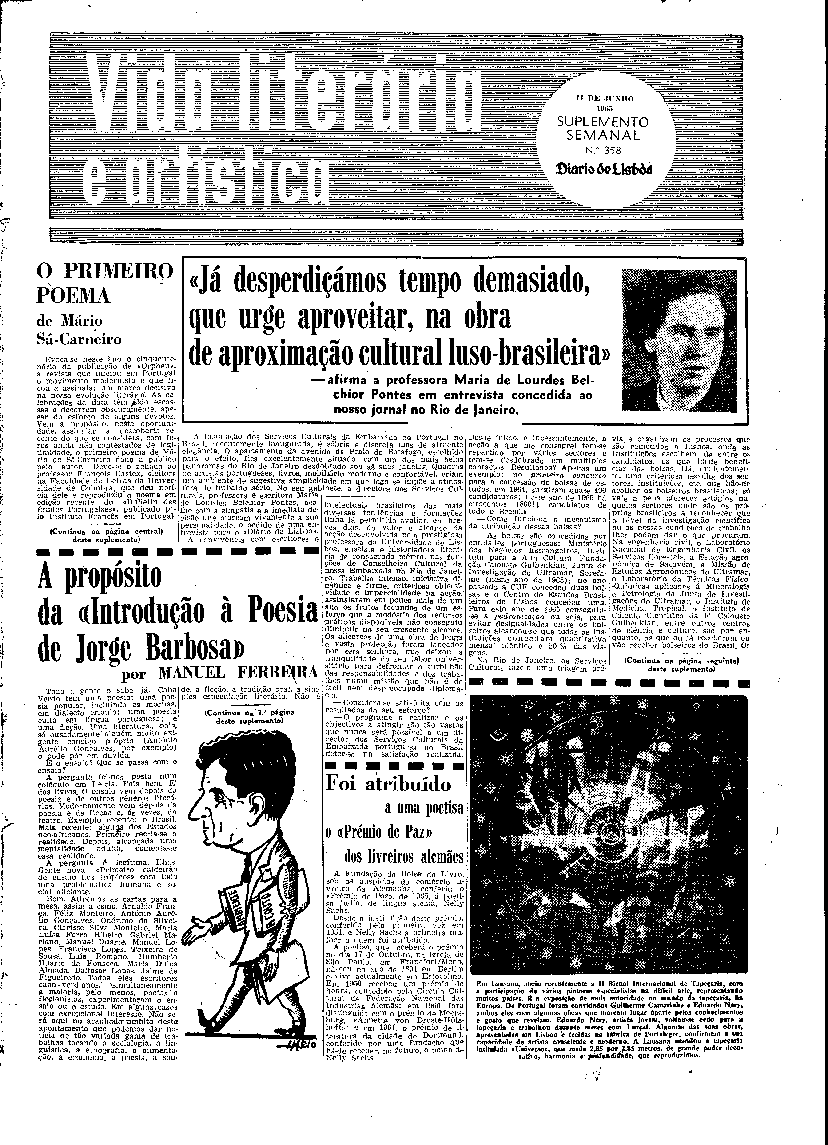 06560.098.19622- pag.29