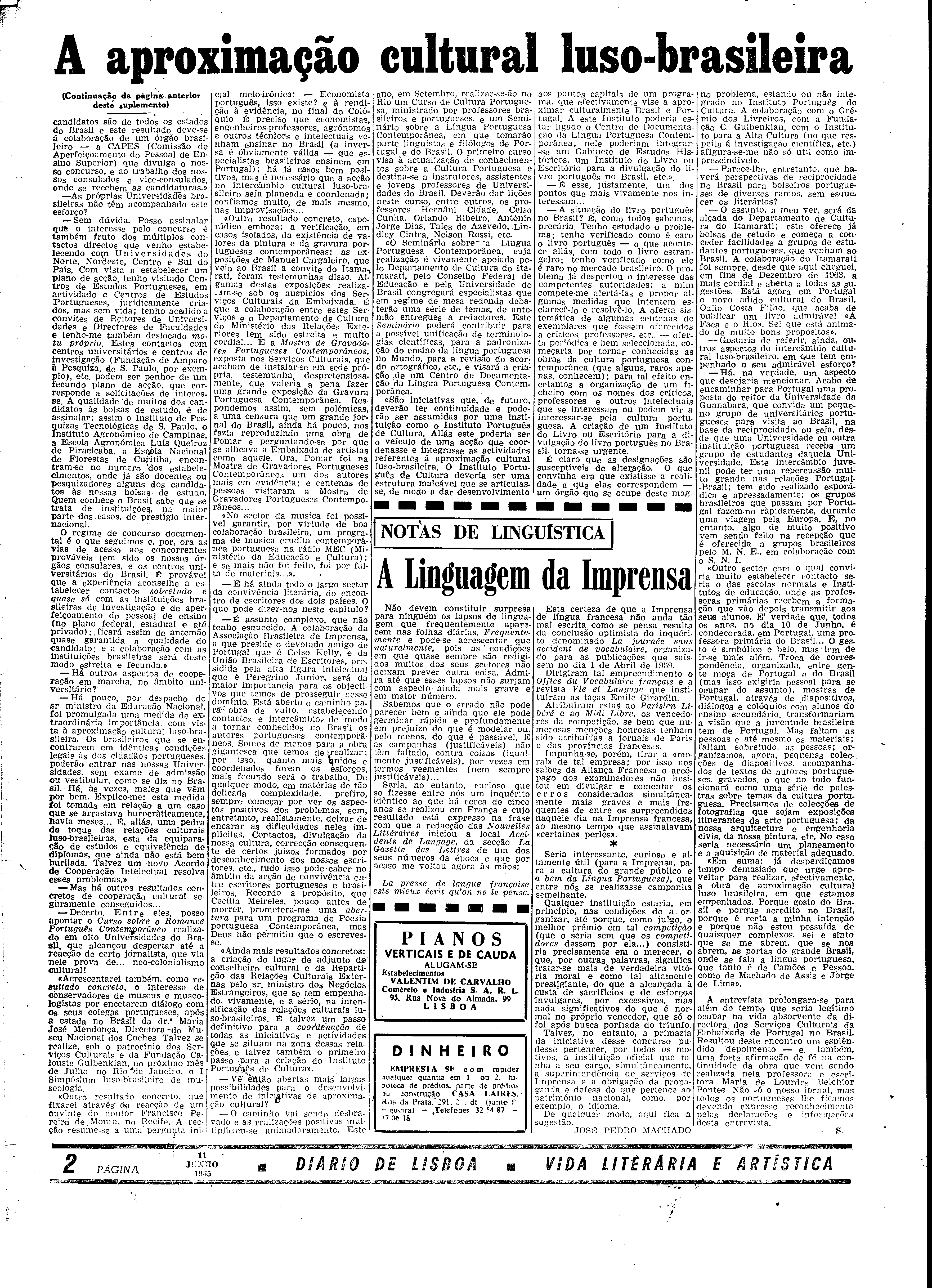 06560.098.19622- pag.30