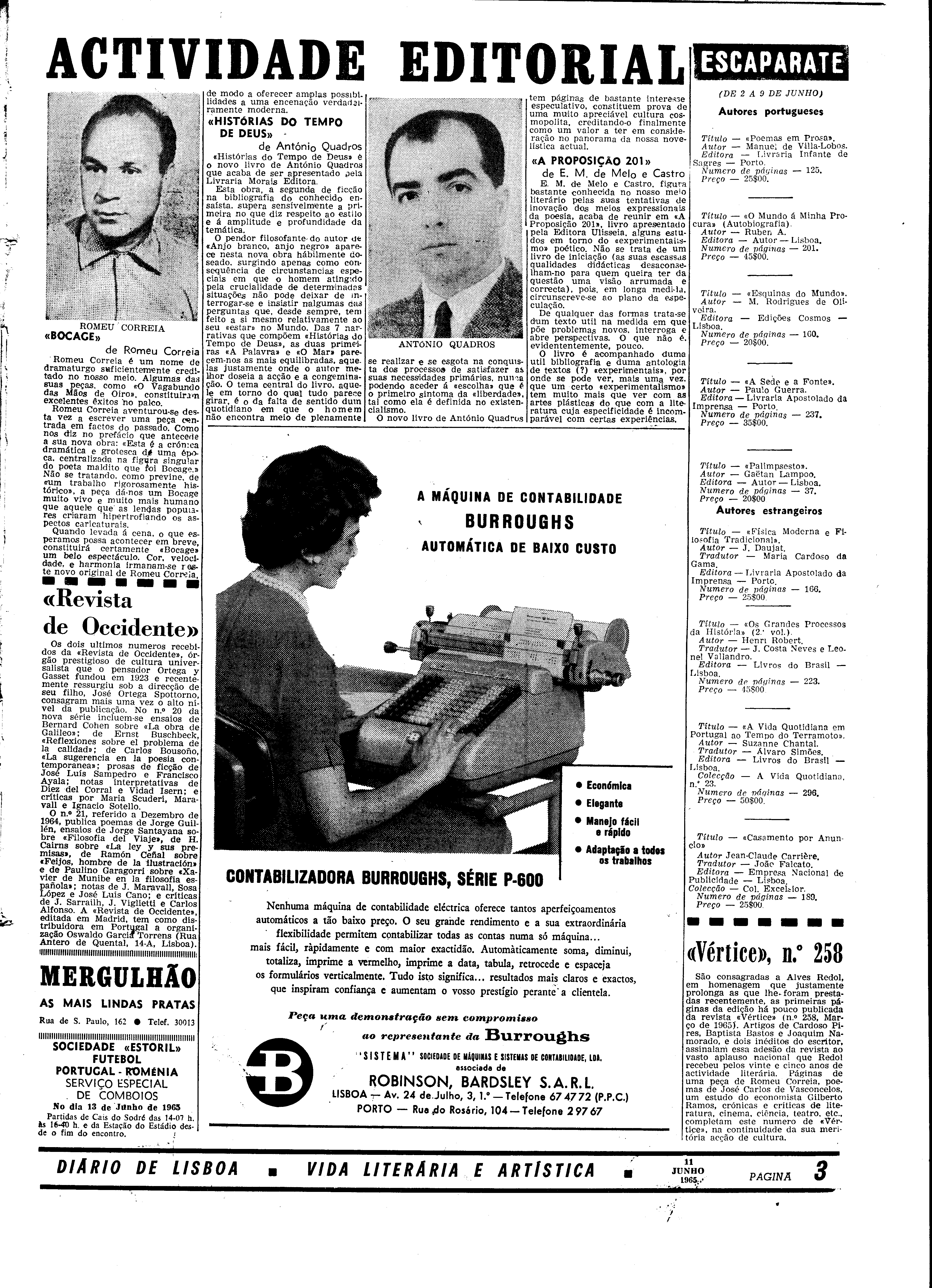 06560.098.19622- pag.31