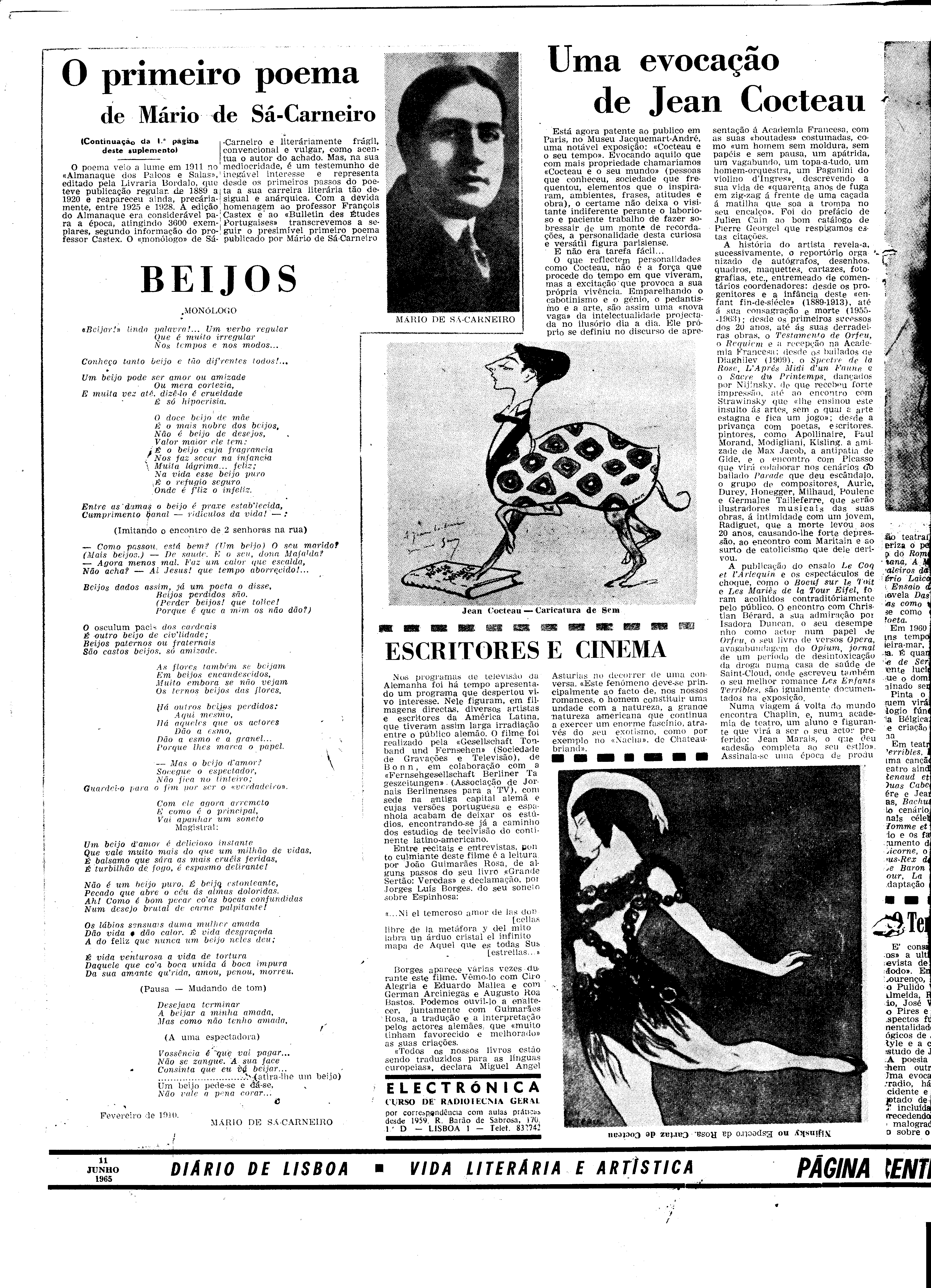 06560.098.19622- pag.32