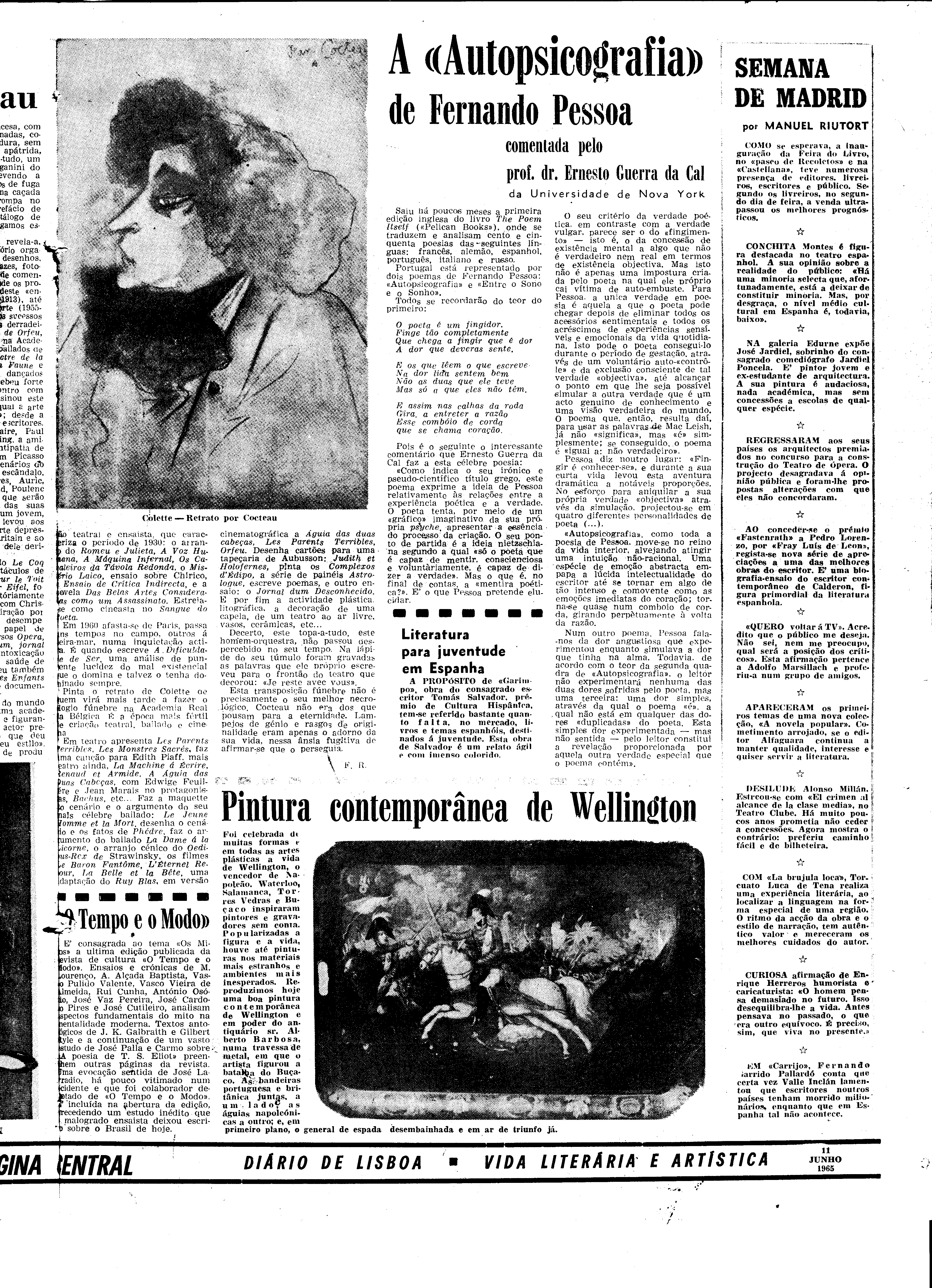 06560.098.19622- pag.33
