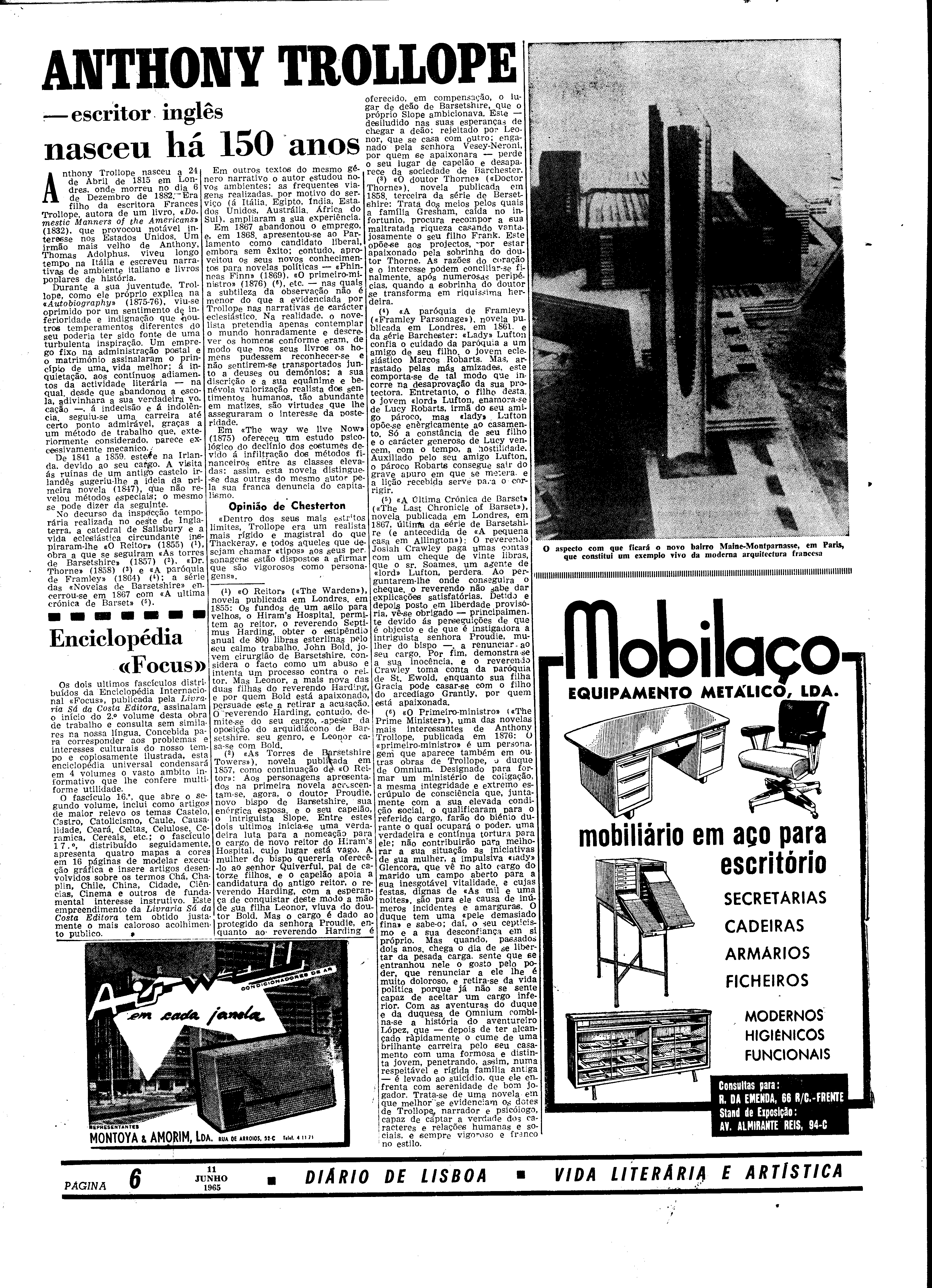 06560.098.19622- pag.34