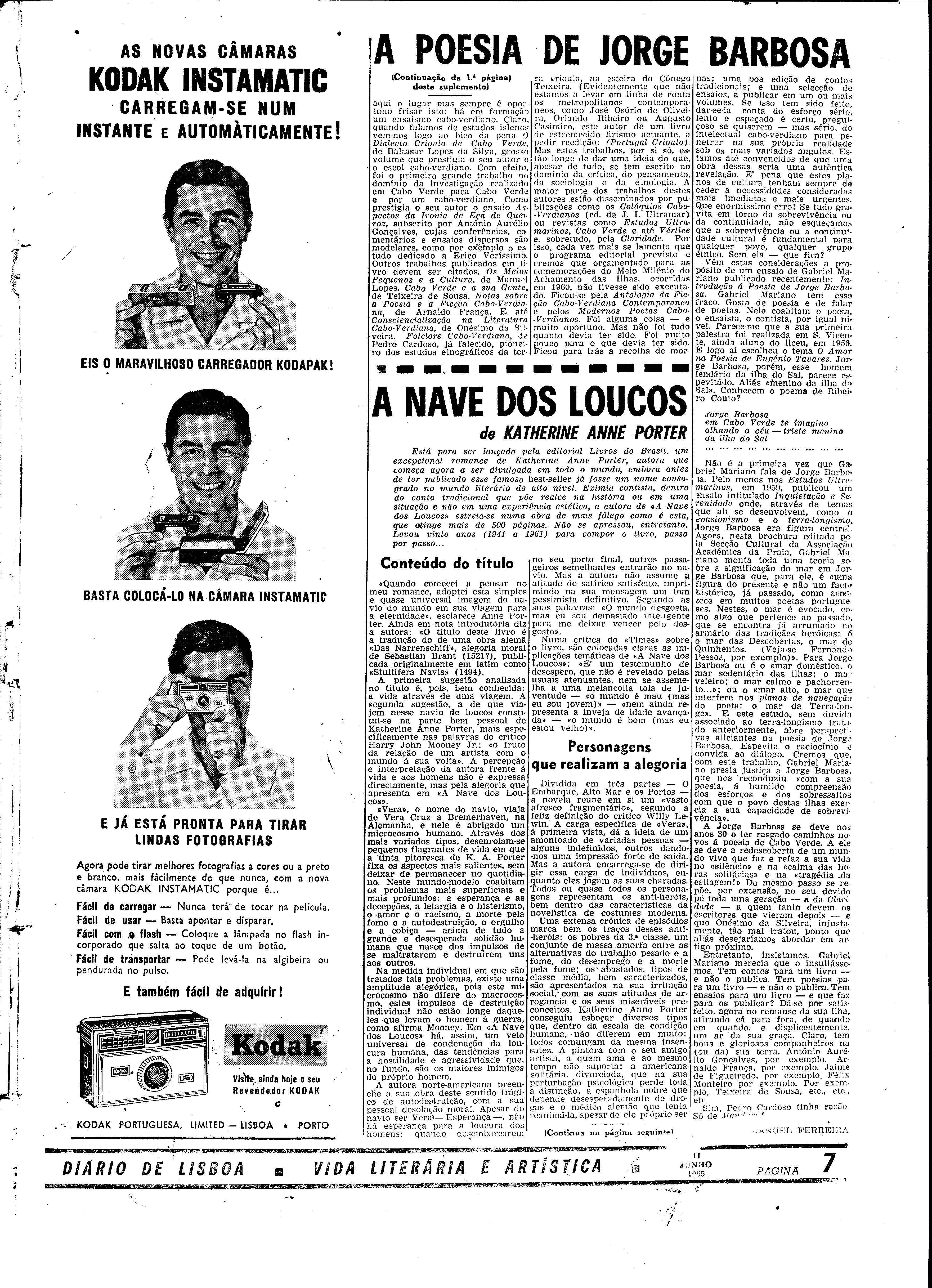06560.098.19622- pag.35