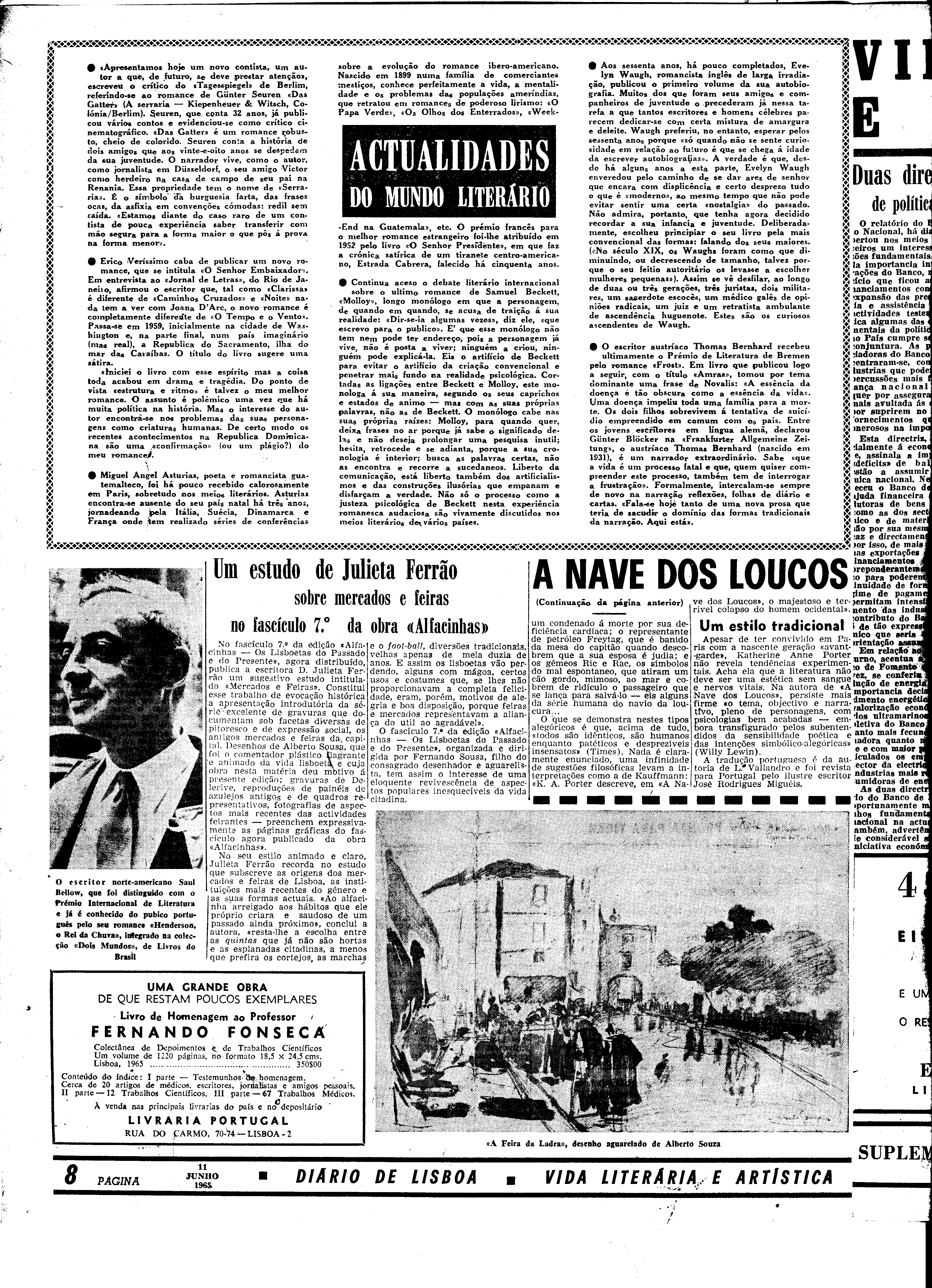 06560.098.19622- pag.36