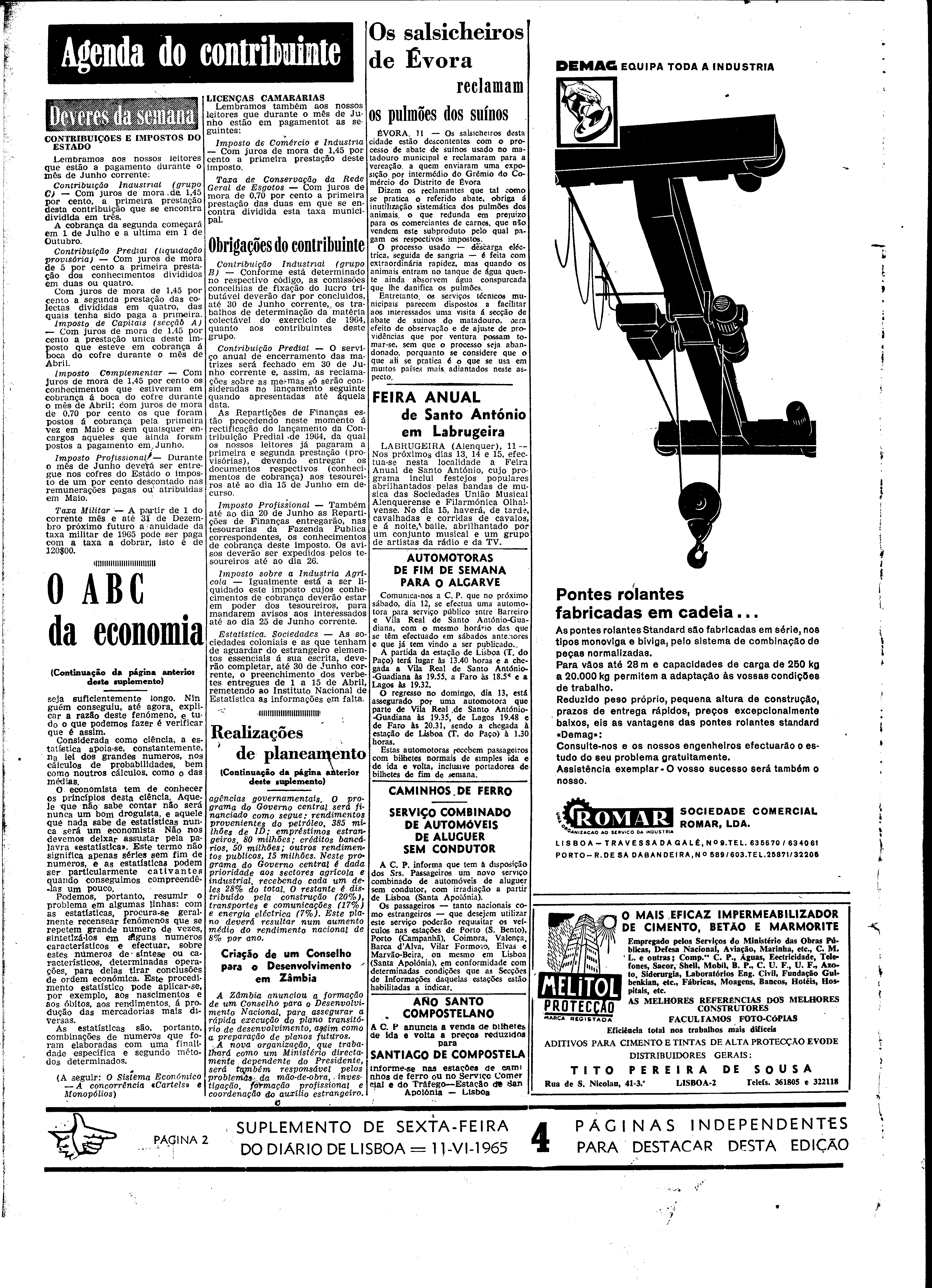06560.098.19622- pag.38