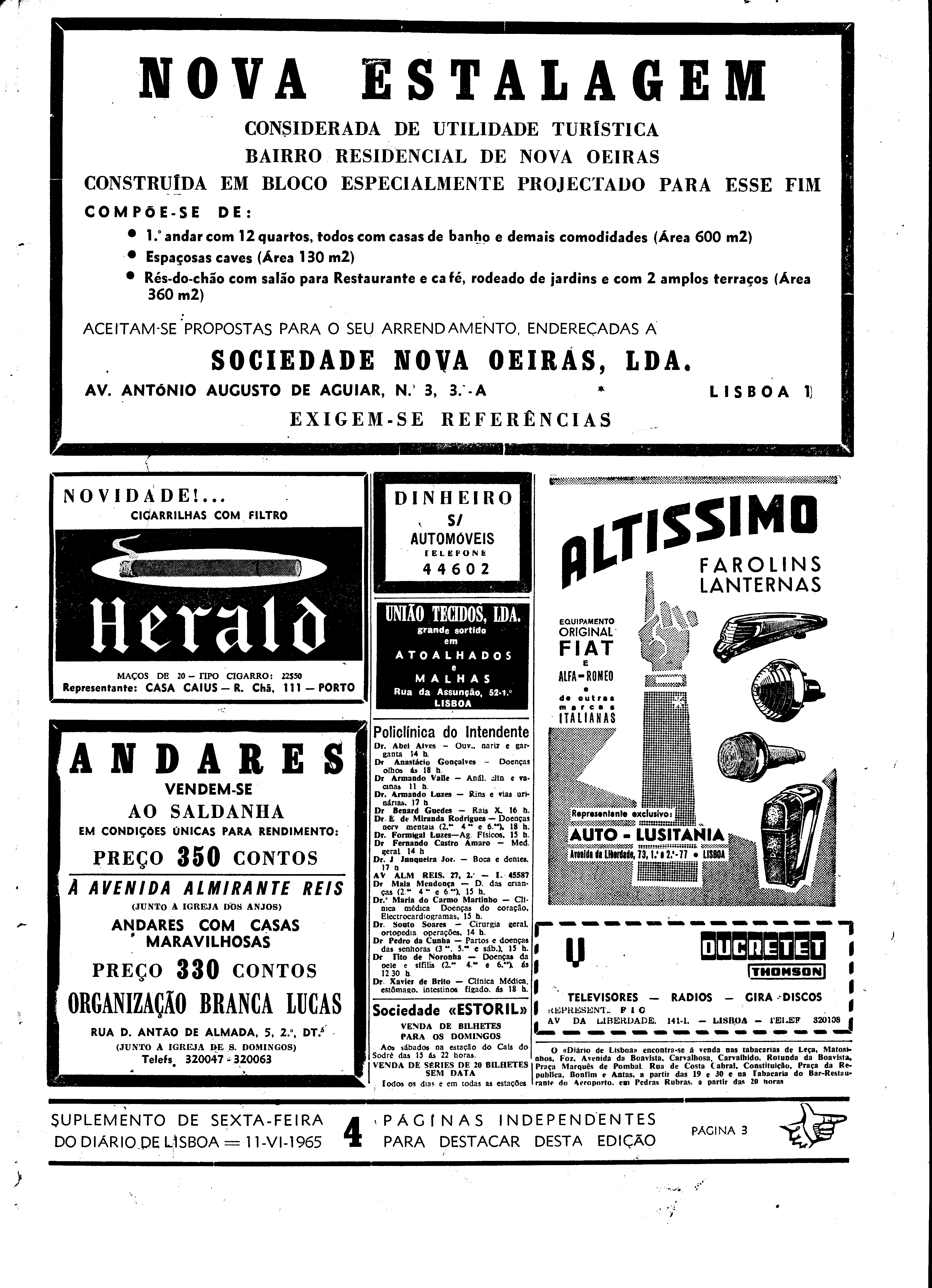 06560.098.19622- pag.39