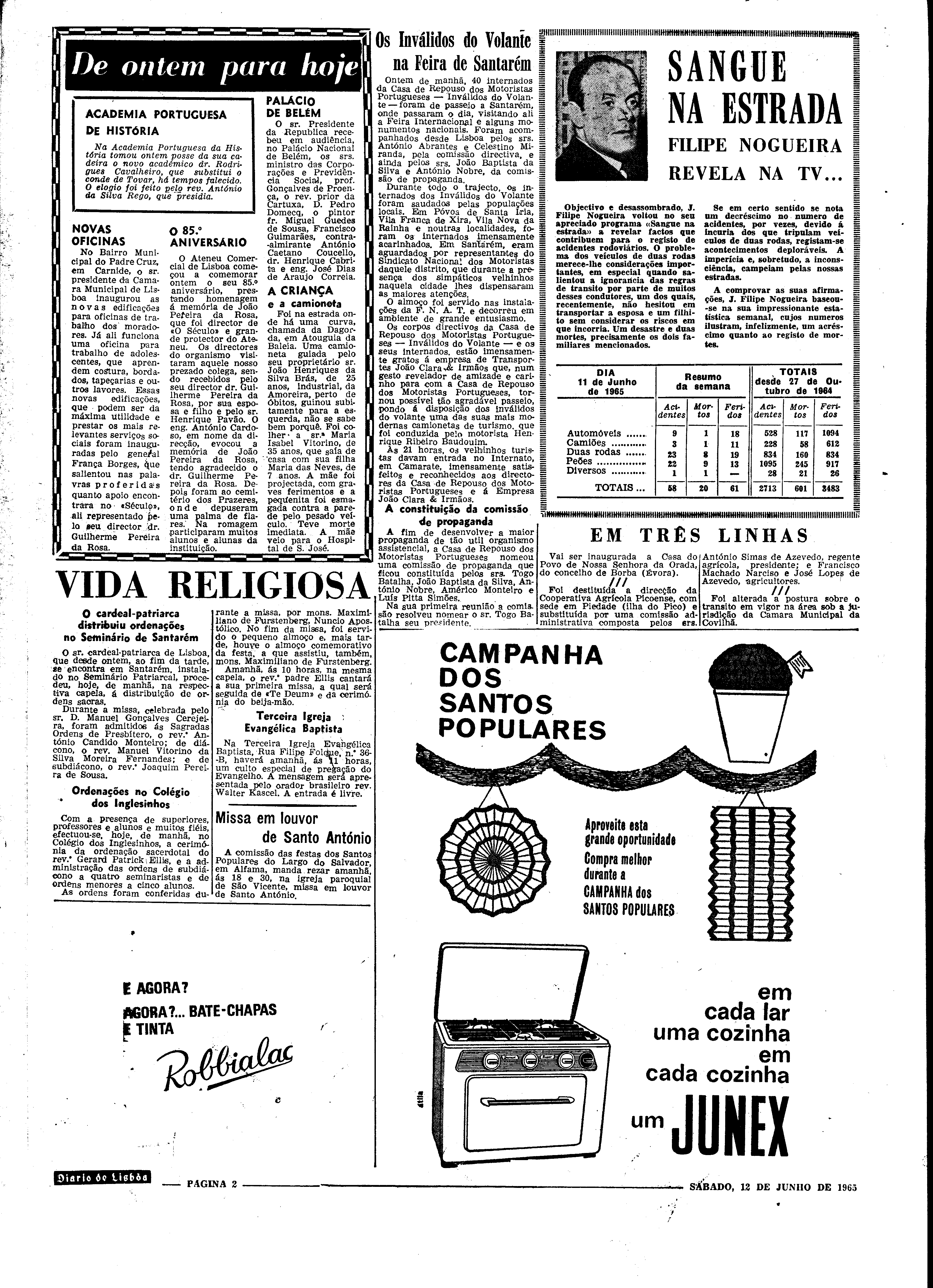 06560.098.19623- pag.2