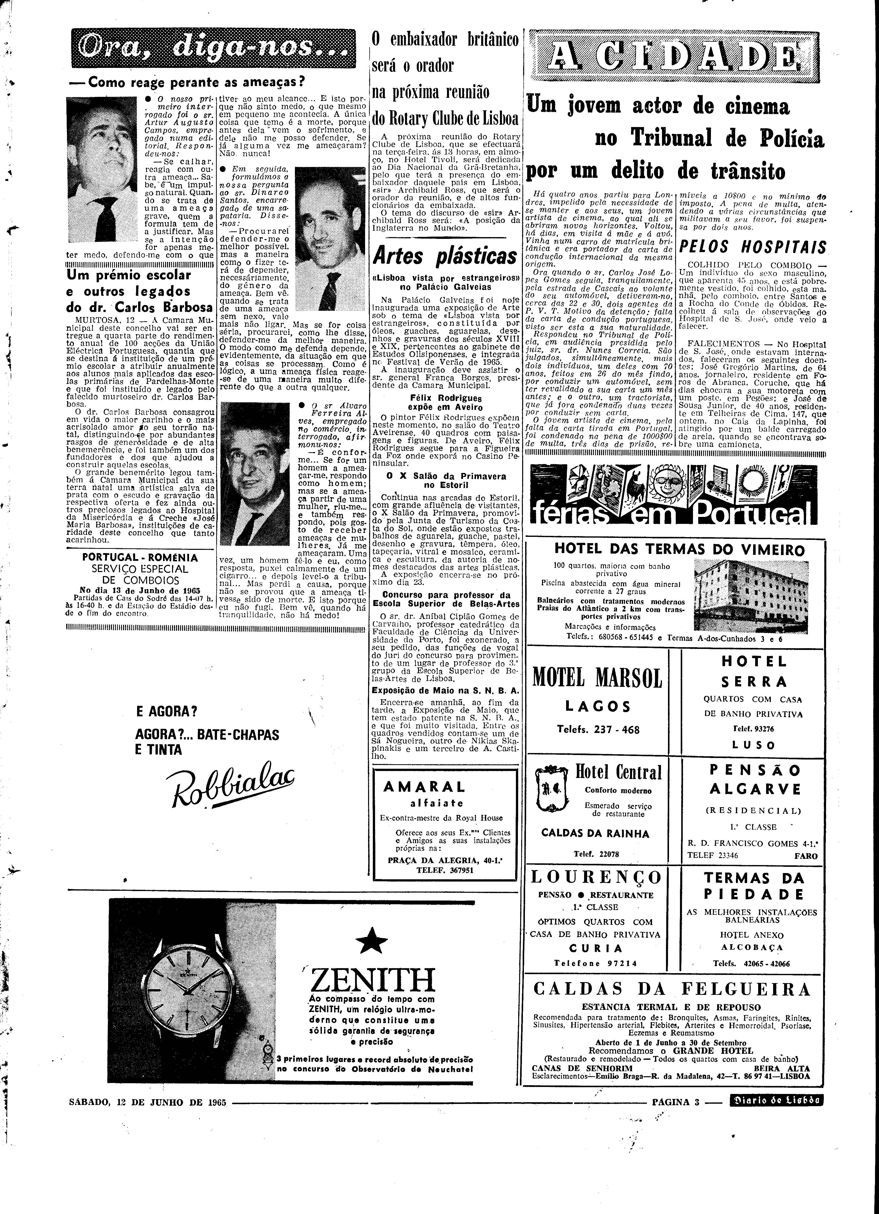 06560.098.19623- pag.3