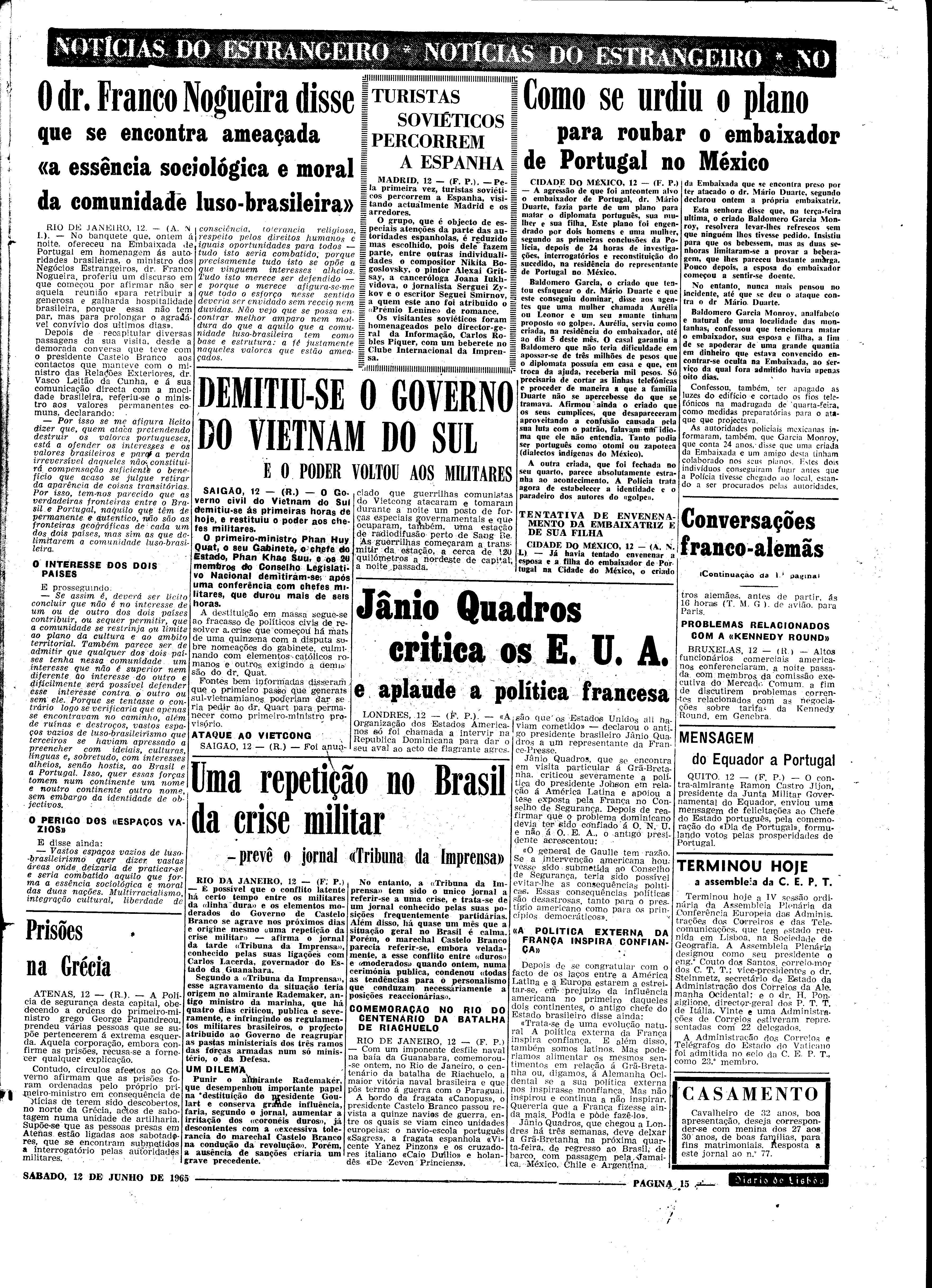 06560.098.19623- pag.15