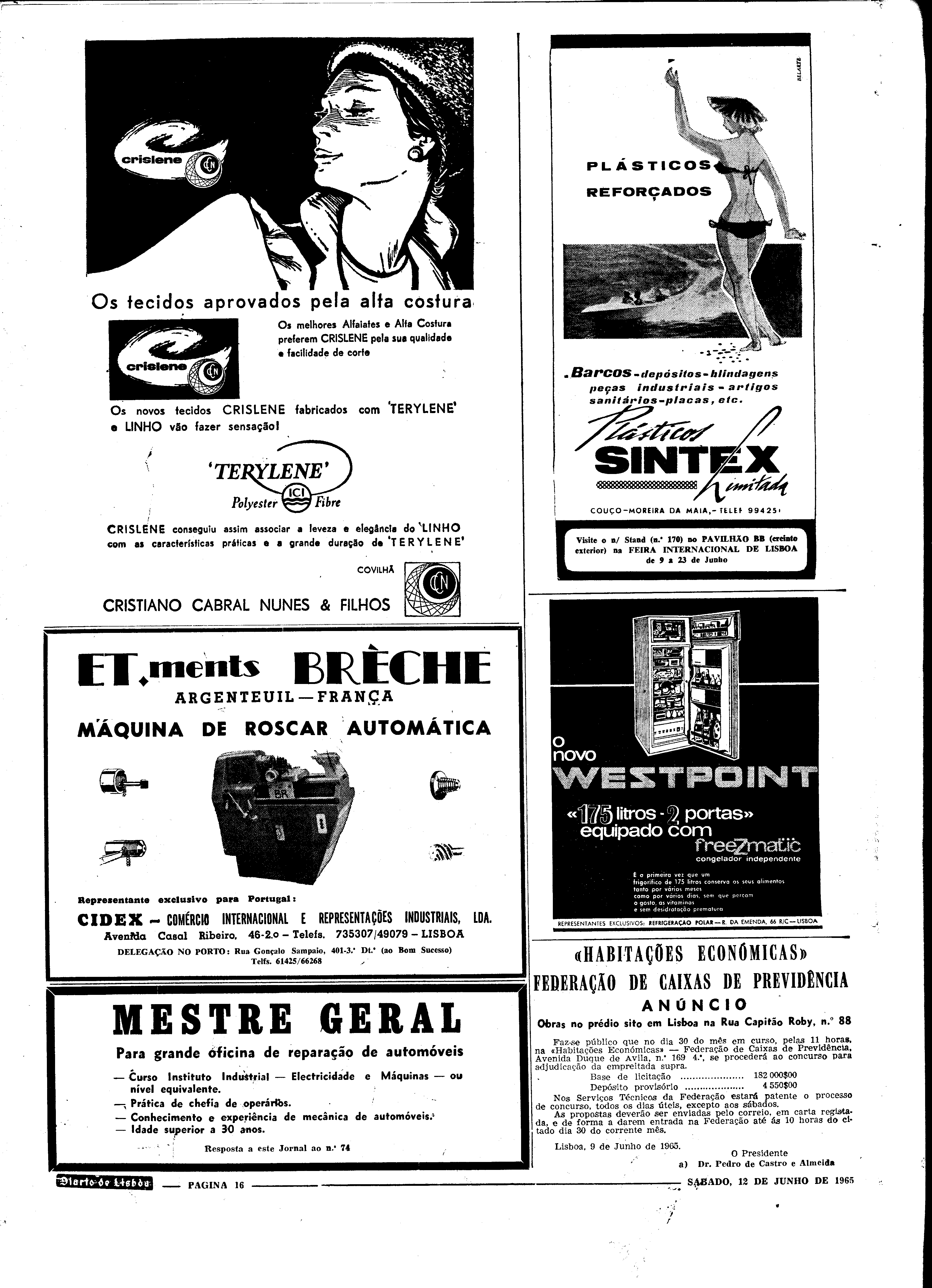 06560.098.19623- pag.16
