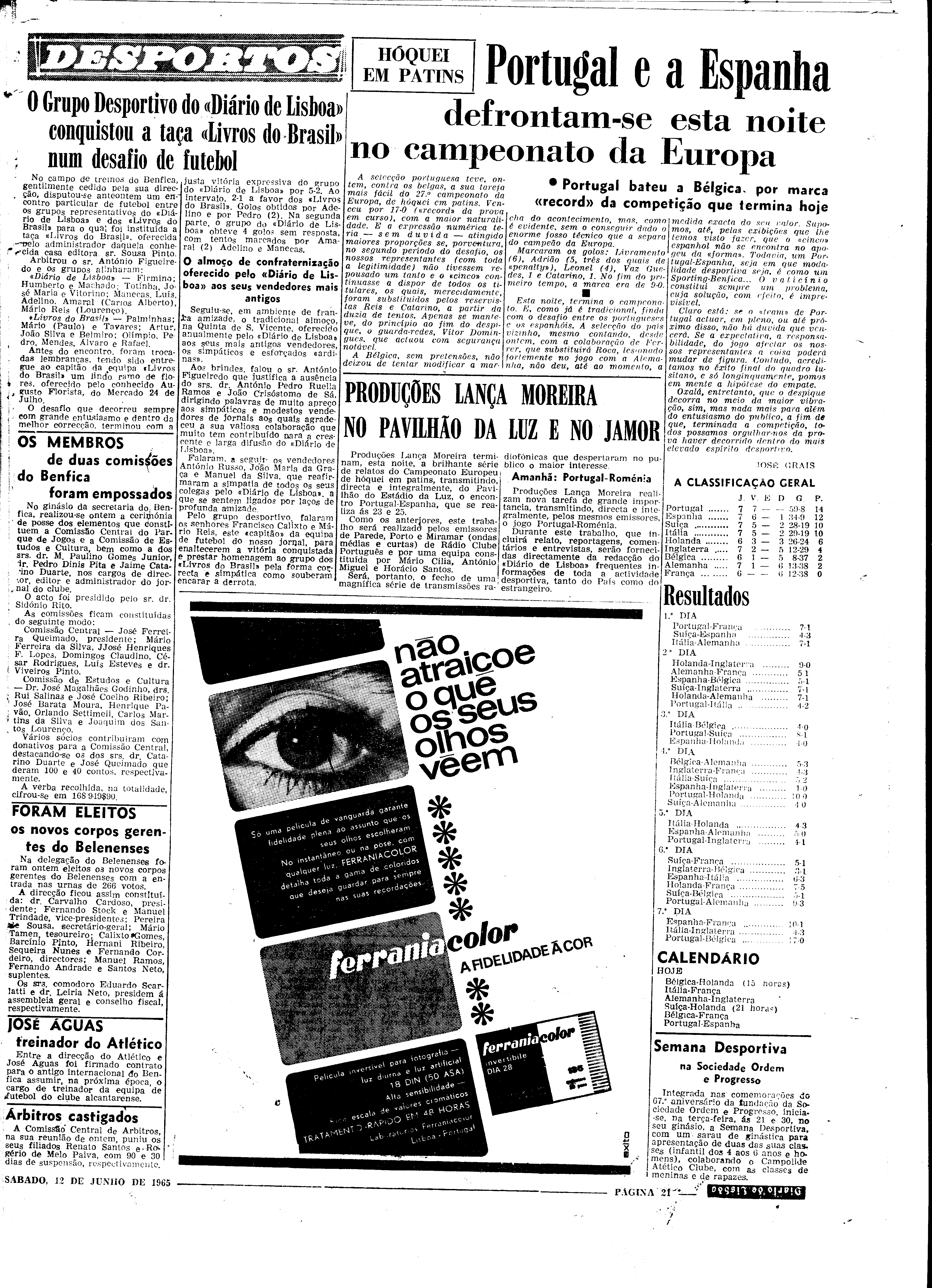 06560.098.19623- pag.21
