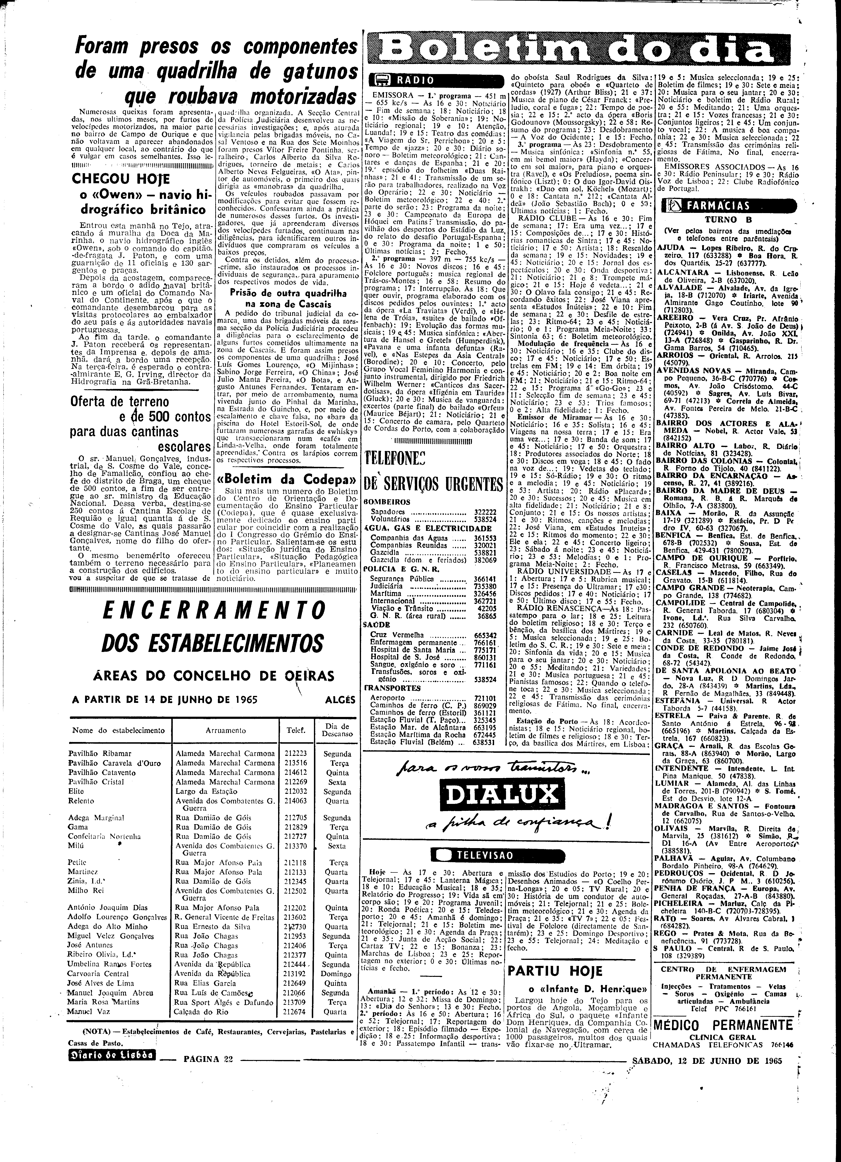 06560.098.19623- pag.22