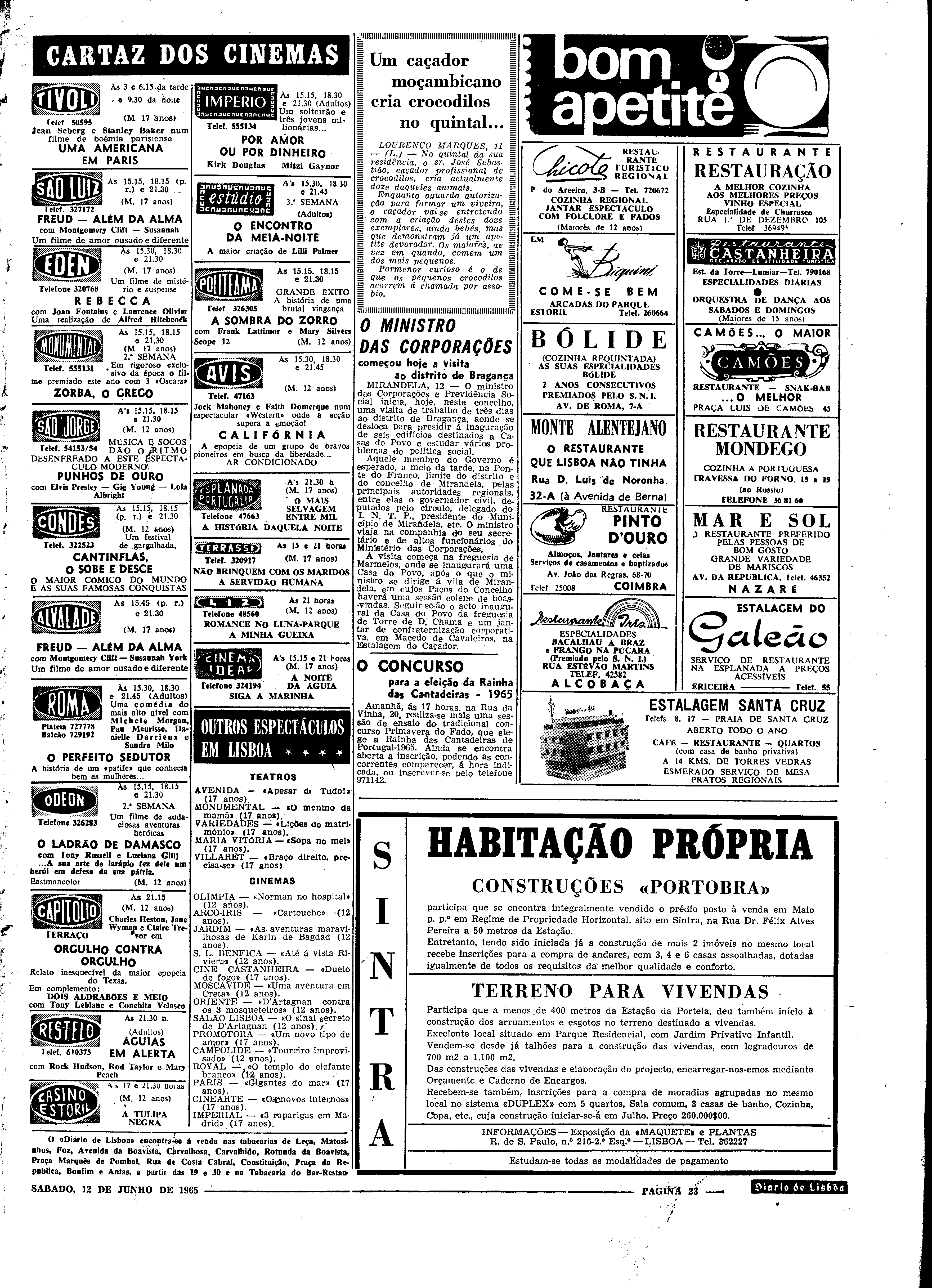 06560.098.19623- pag.23