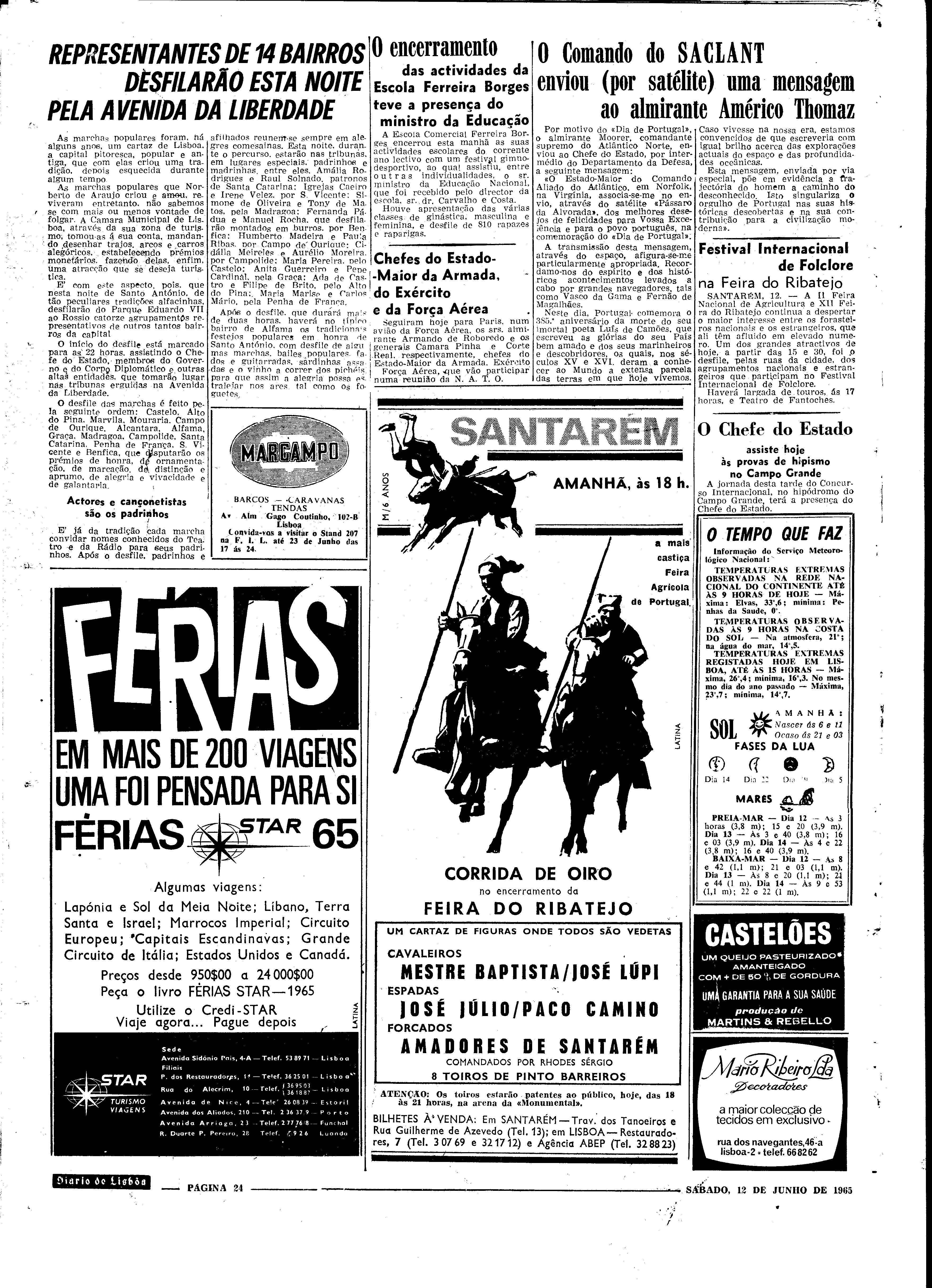 06560.098.19623- pag.24