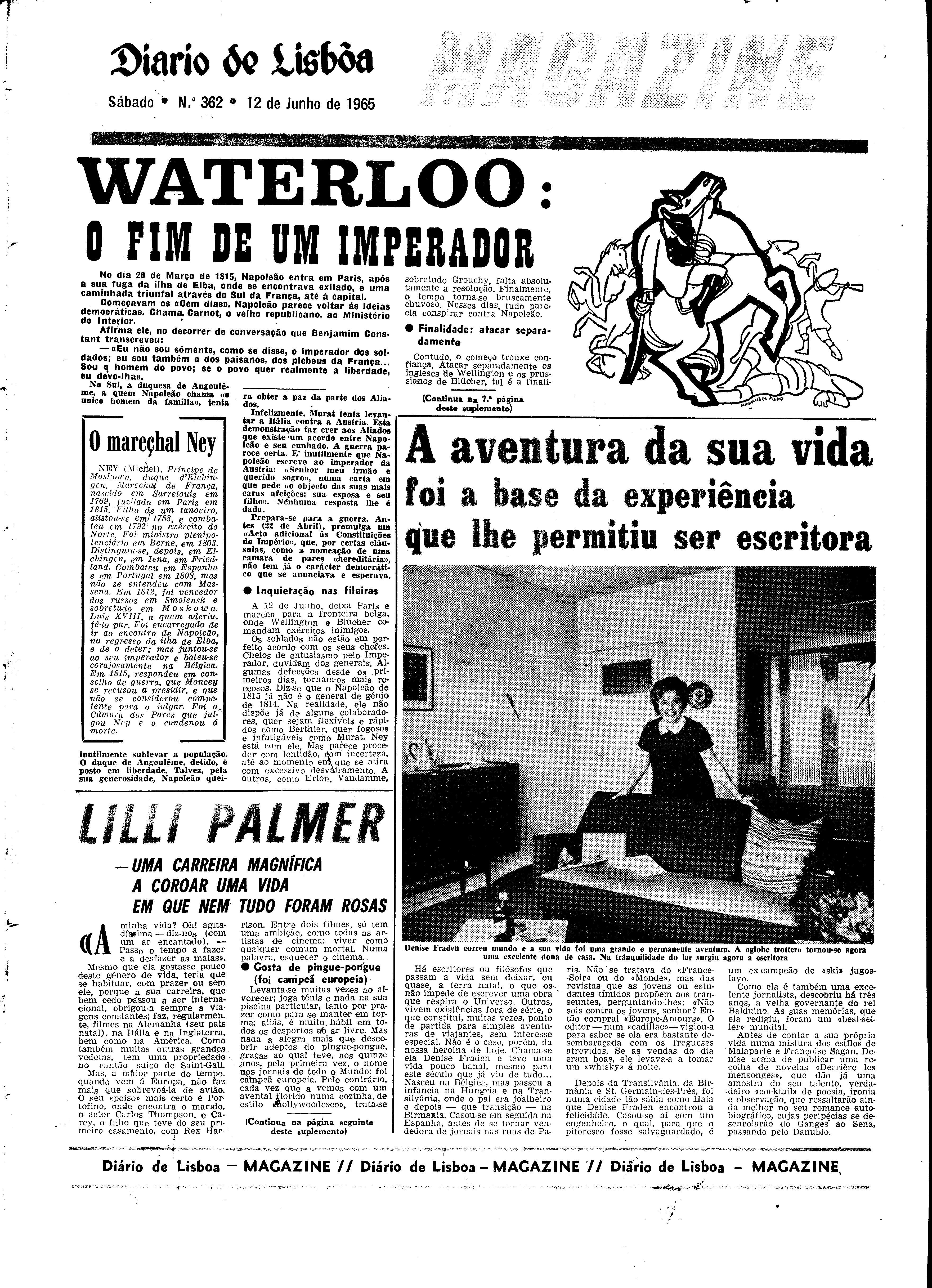 06560.098.19623- pag.25