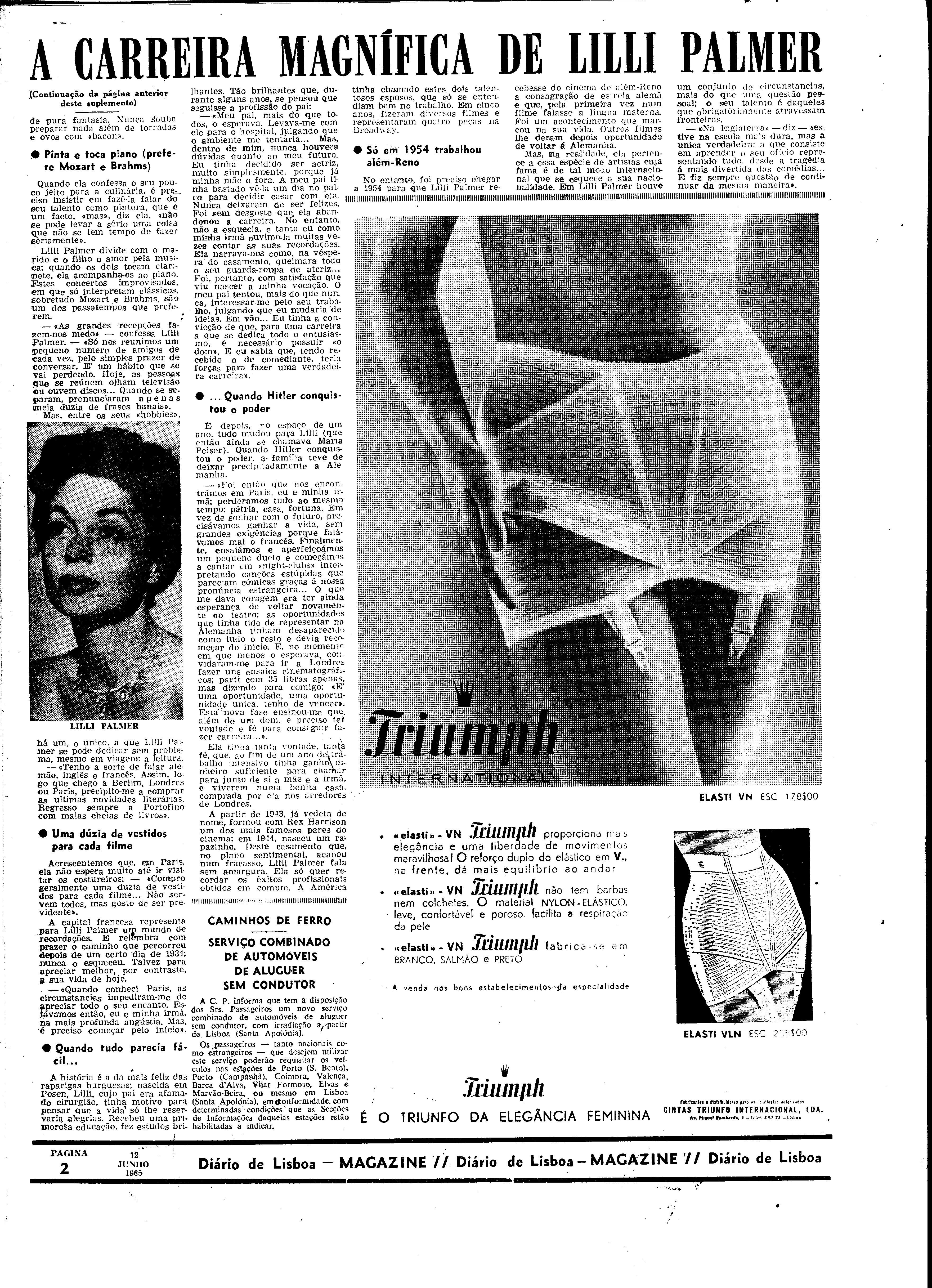 06560.098.19623- pag.26
