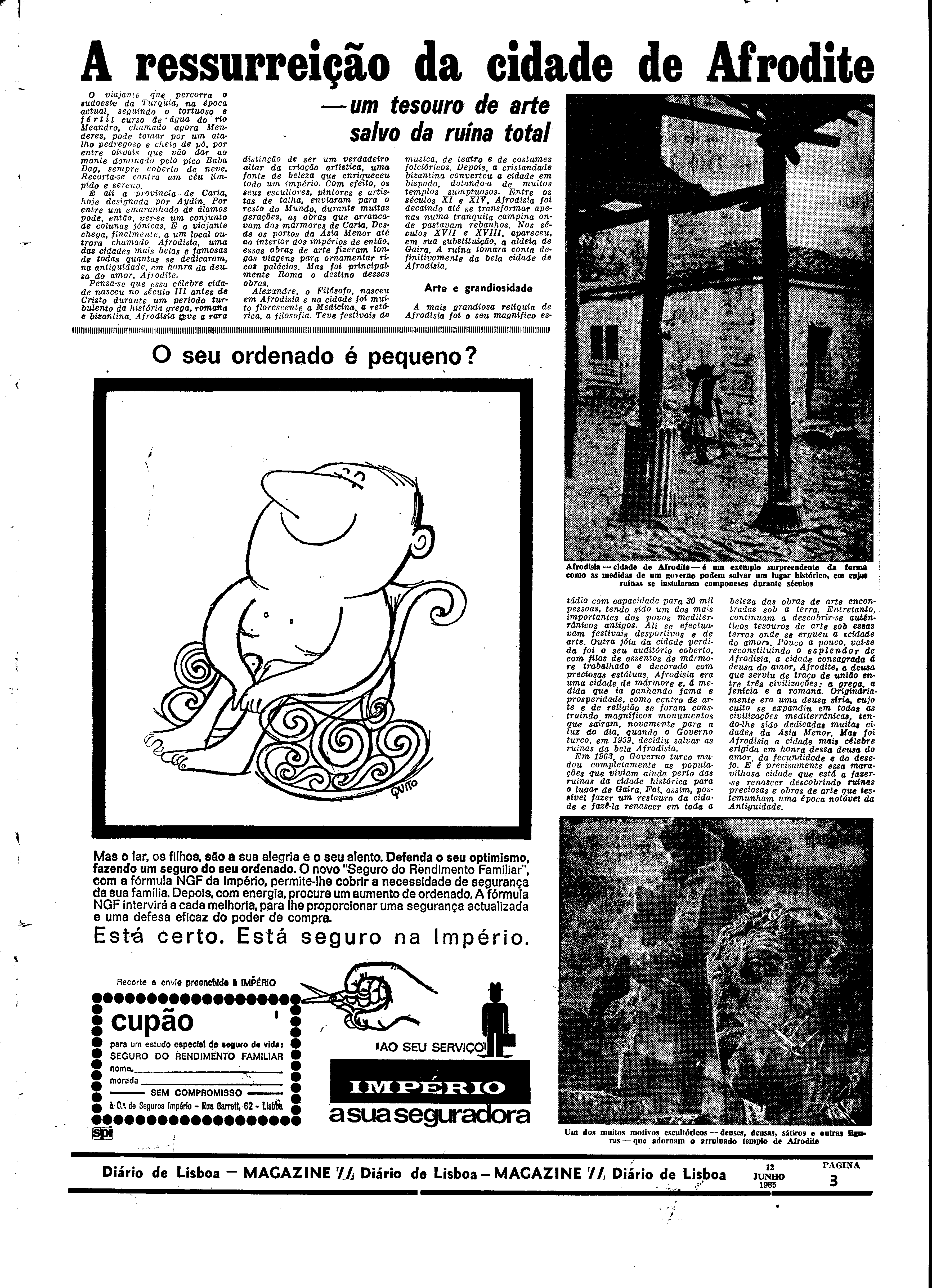 06560.098.19623- pag.27