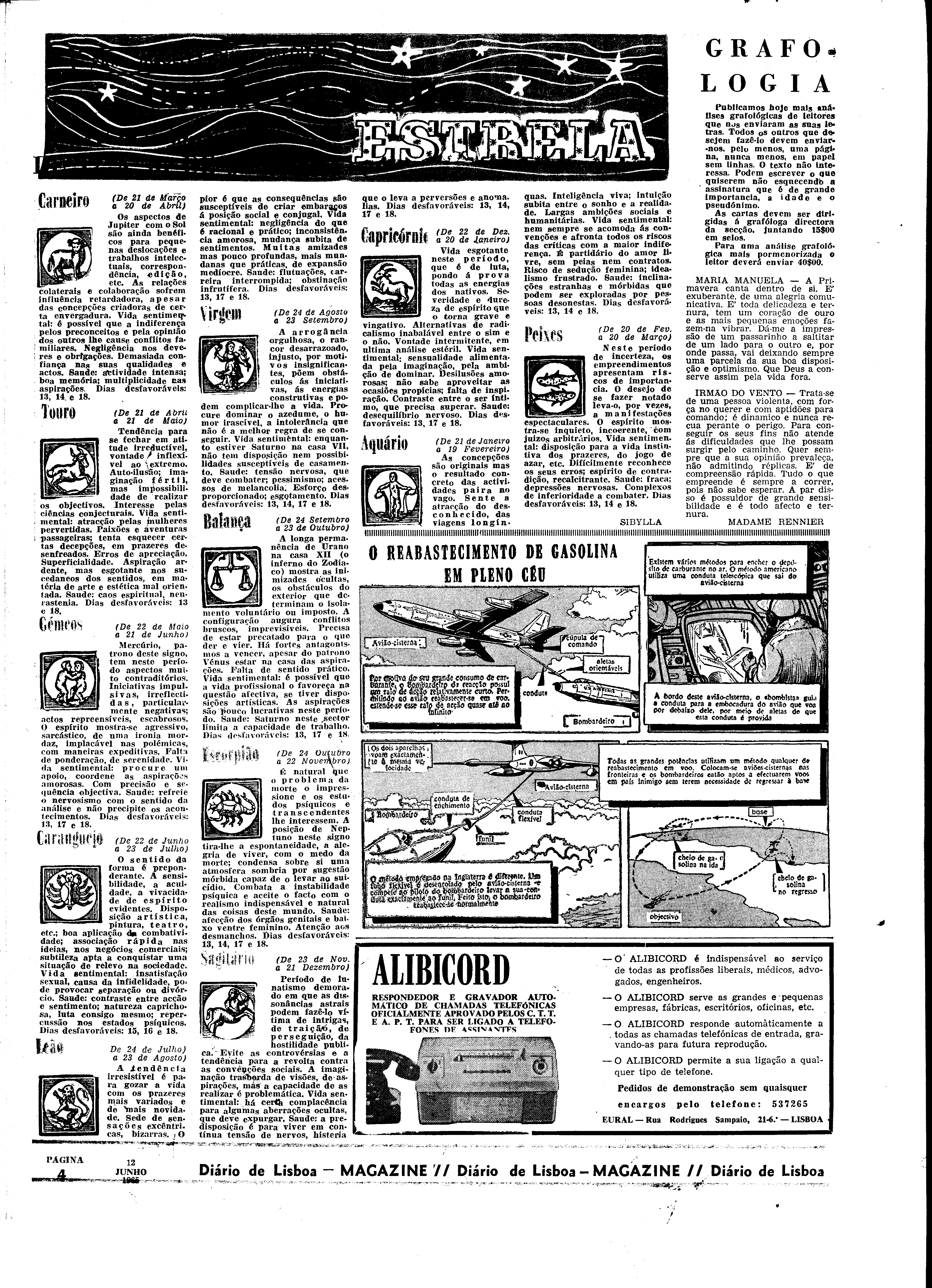 06560.098.19623- pag.28