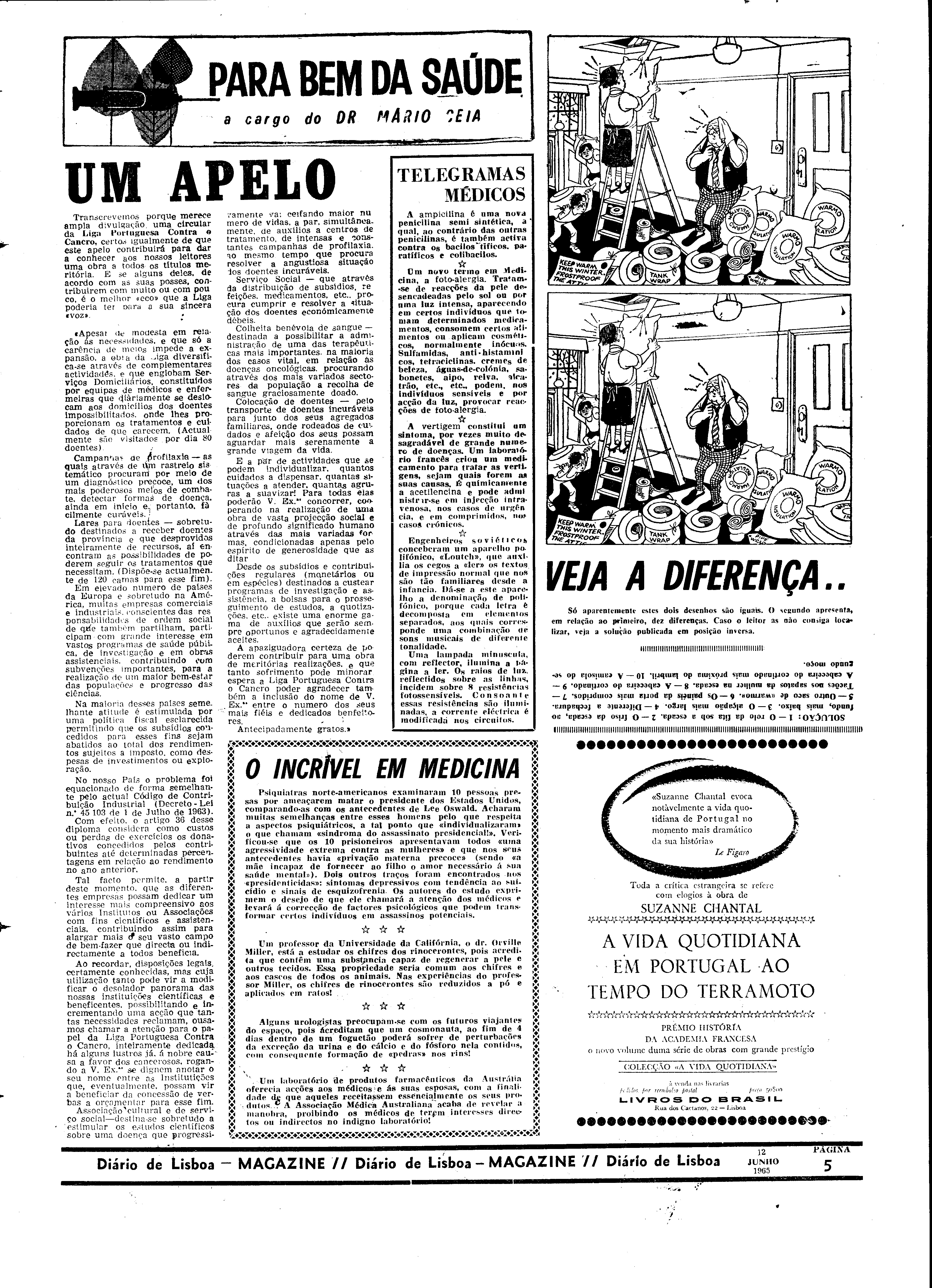 06560.098.19623- pag.29