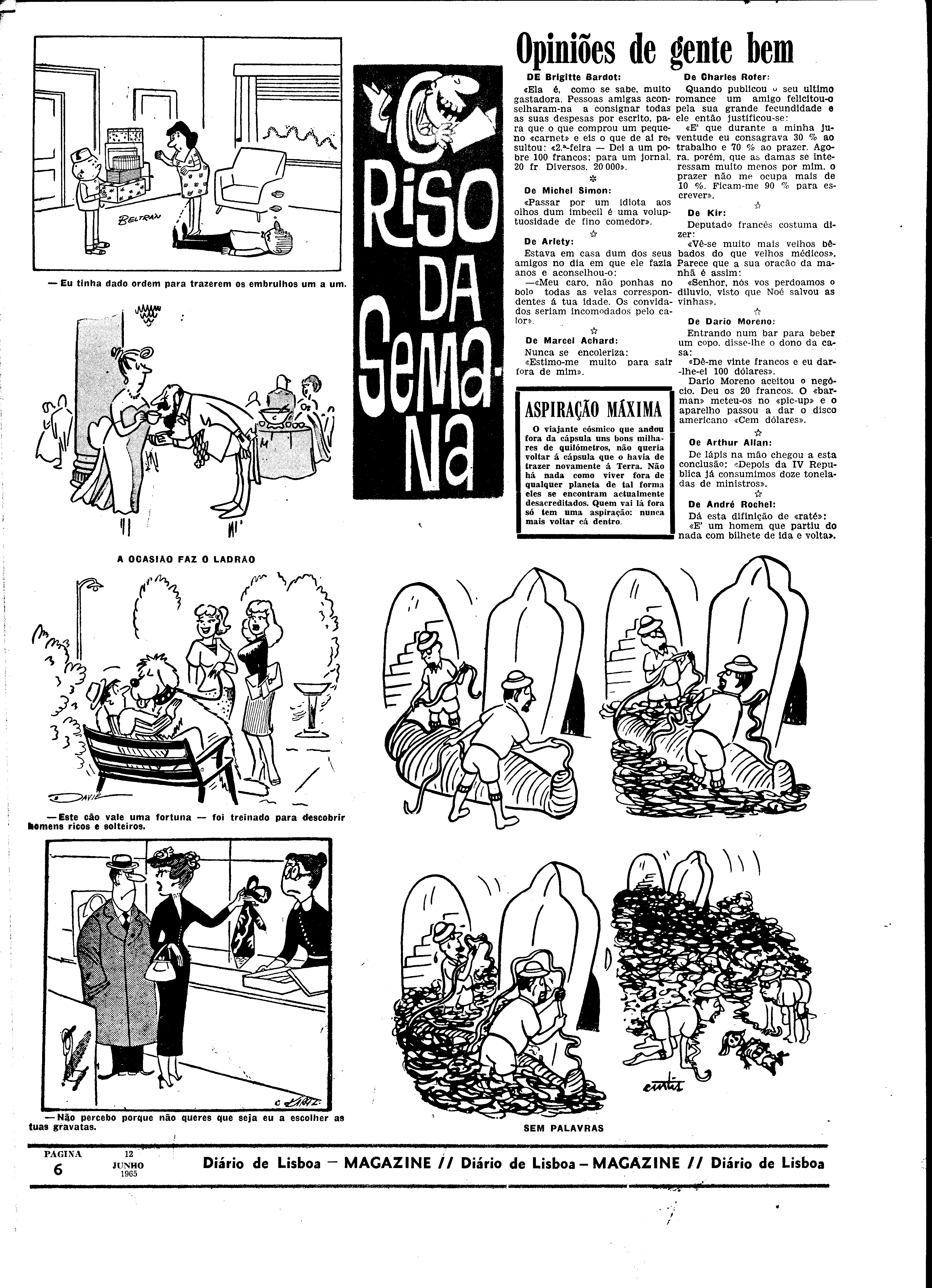 06560.098.19623- pag.30