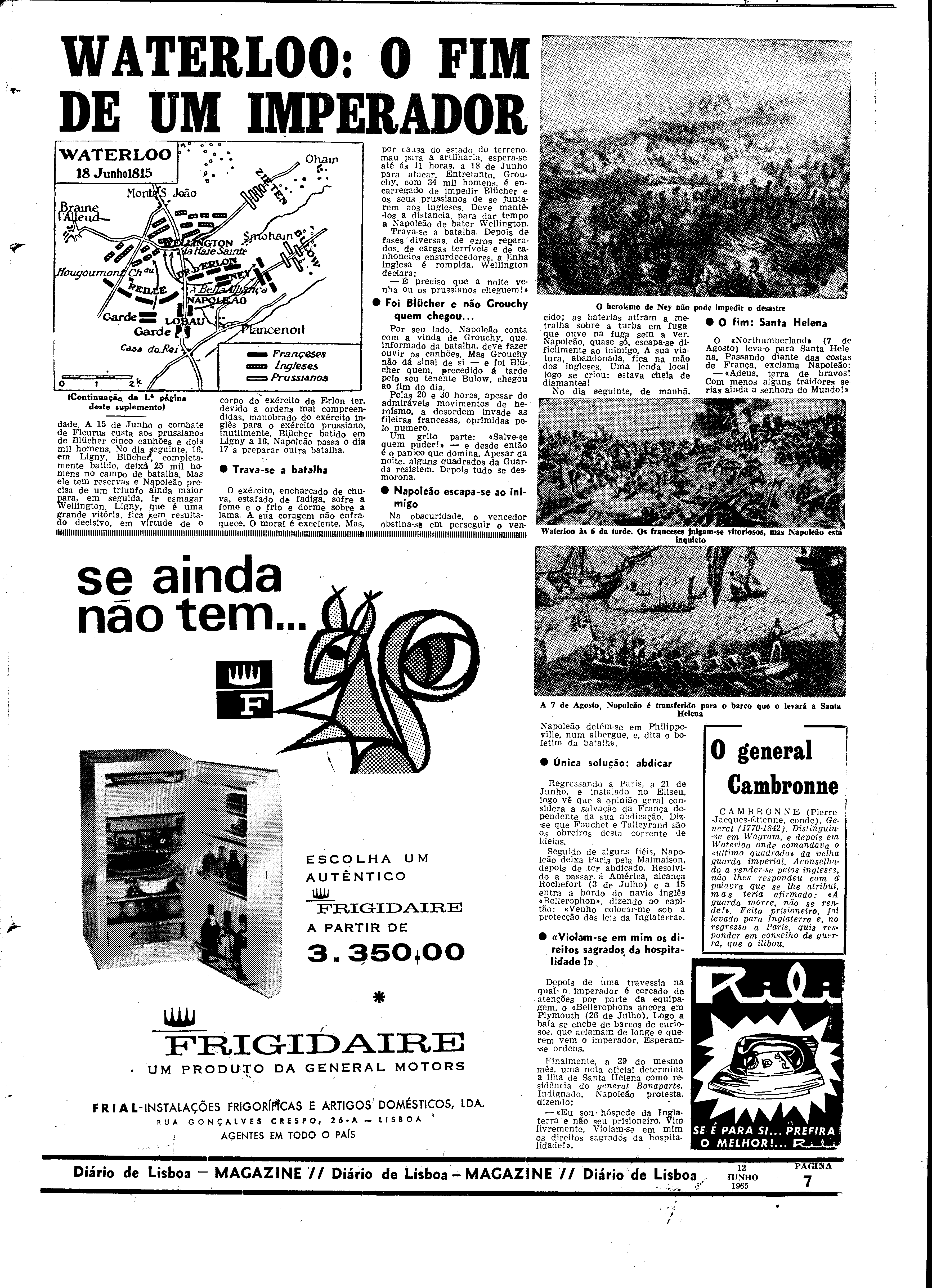 06560.098.19623- pag.31