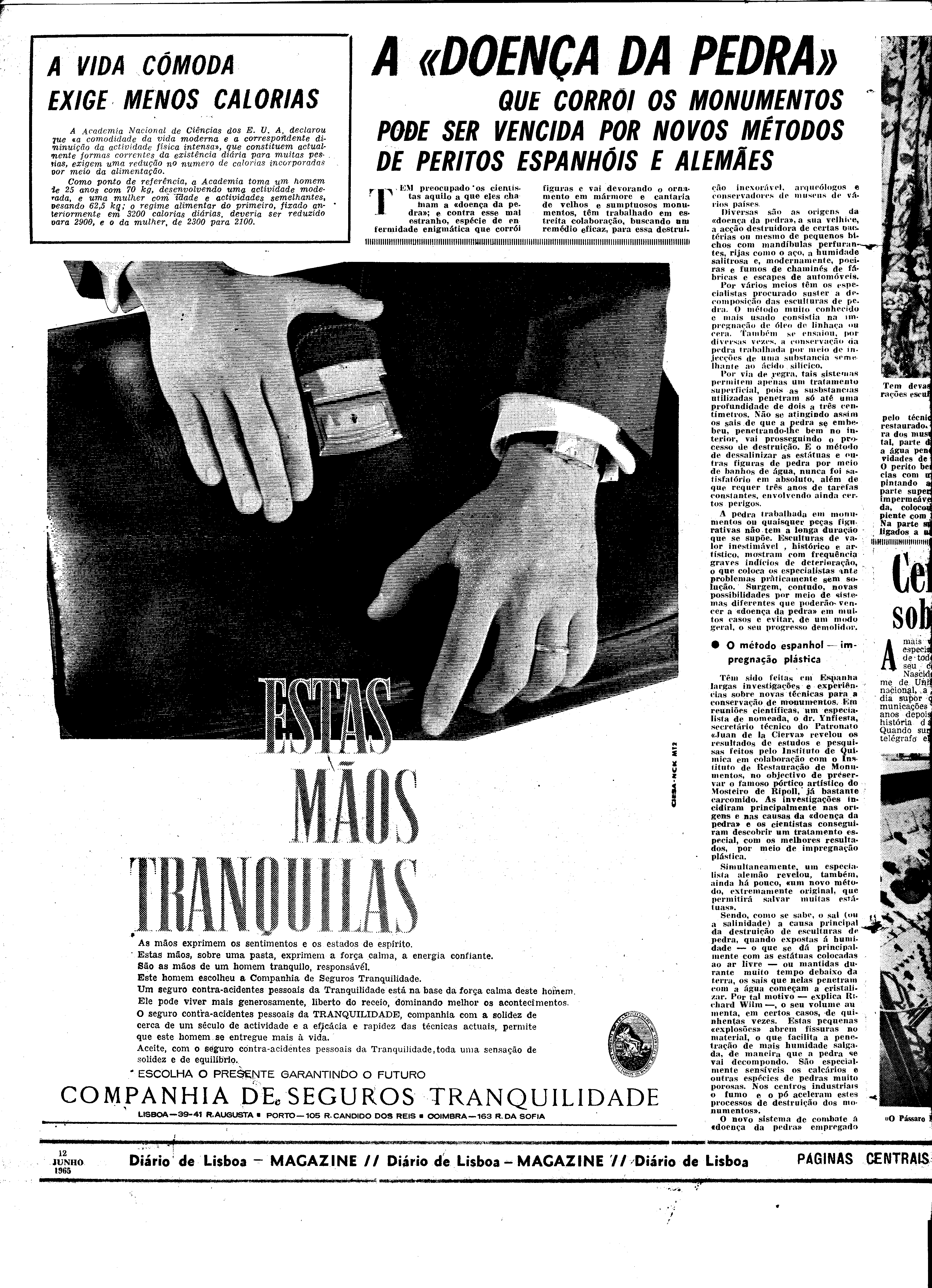 06560.098.19623- pag.32