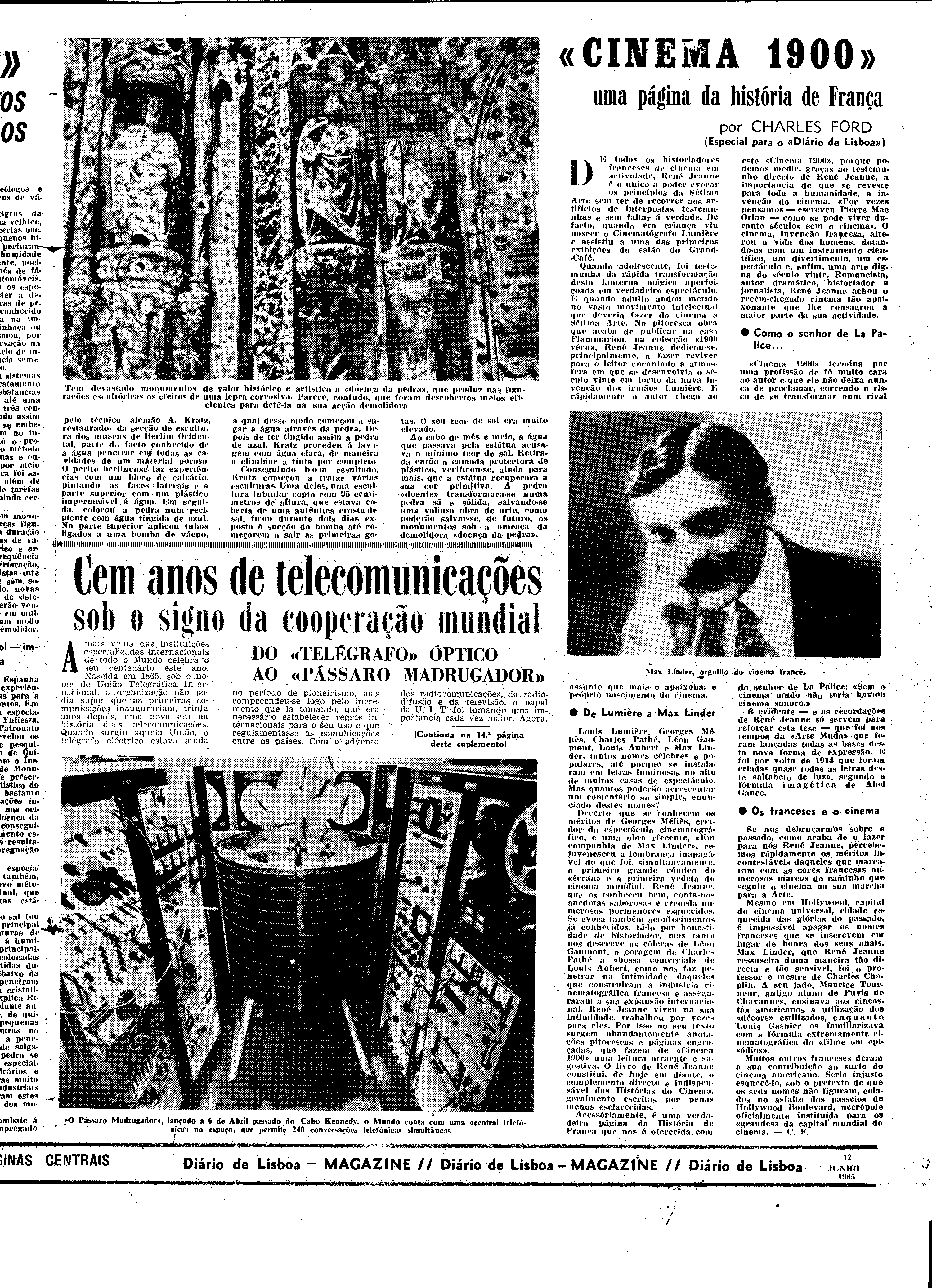 06560.098.19623- pag.33