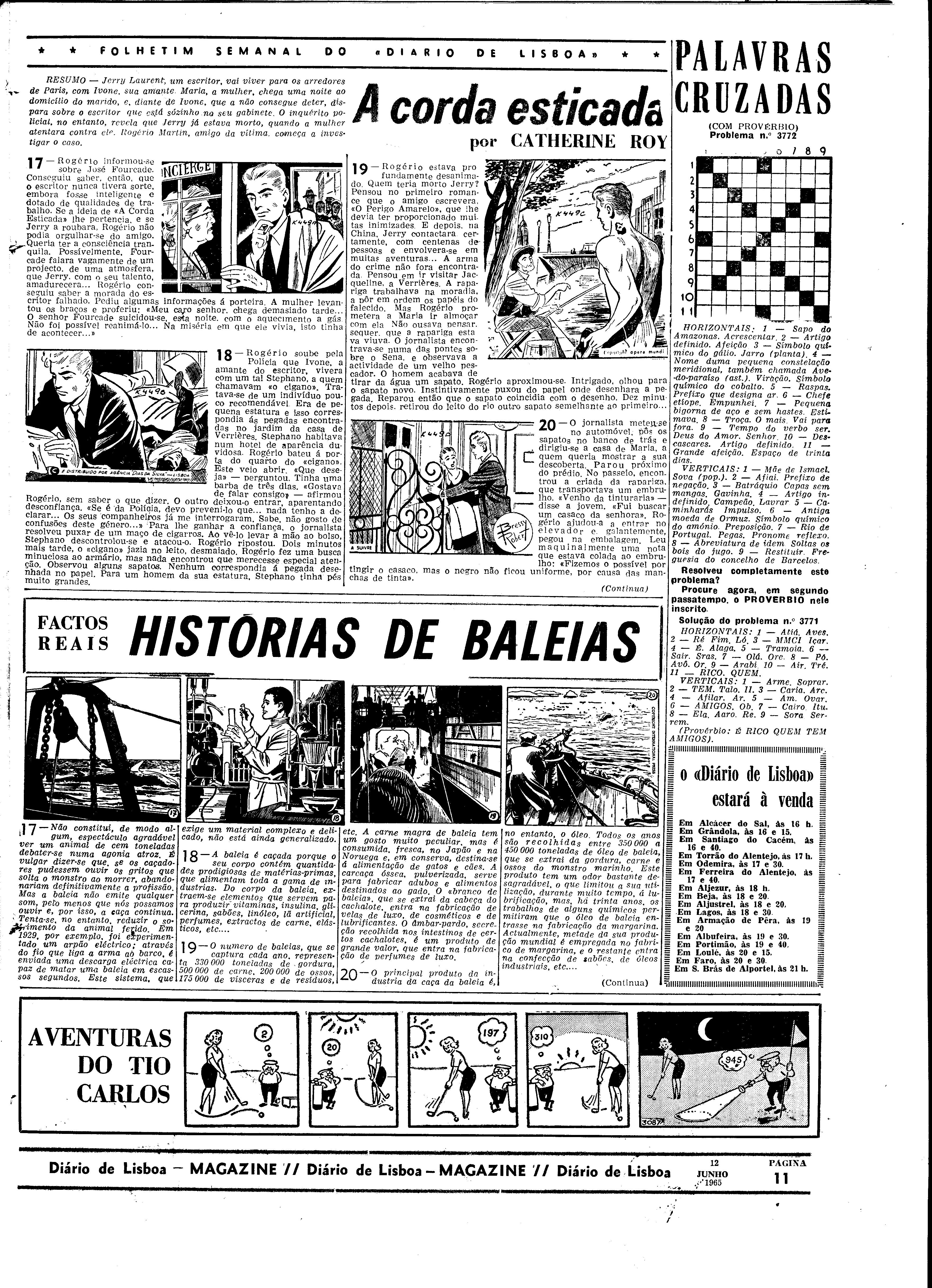 06560.098.19623- pag.35