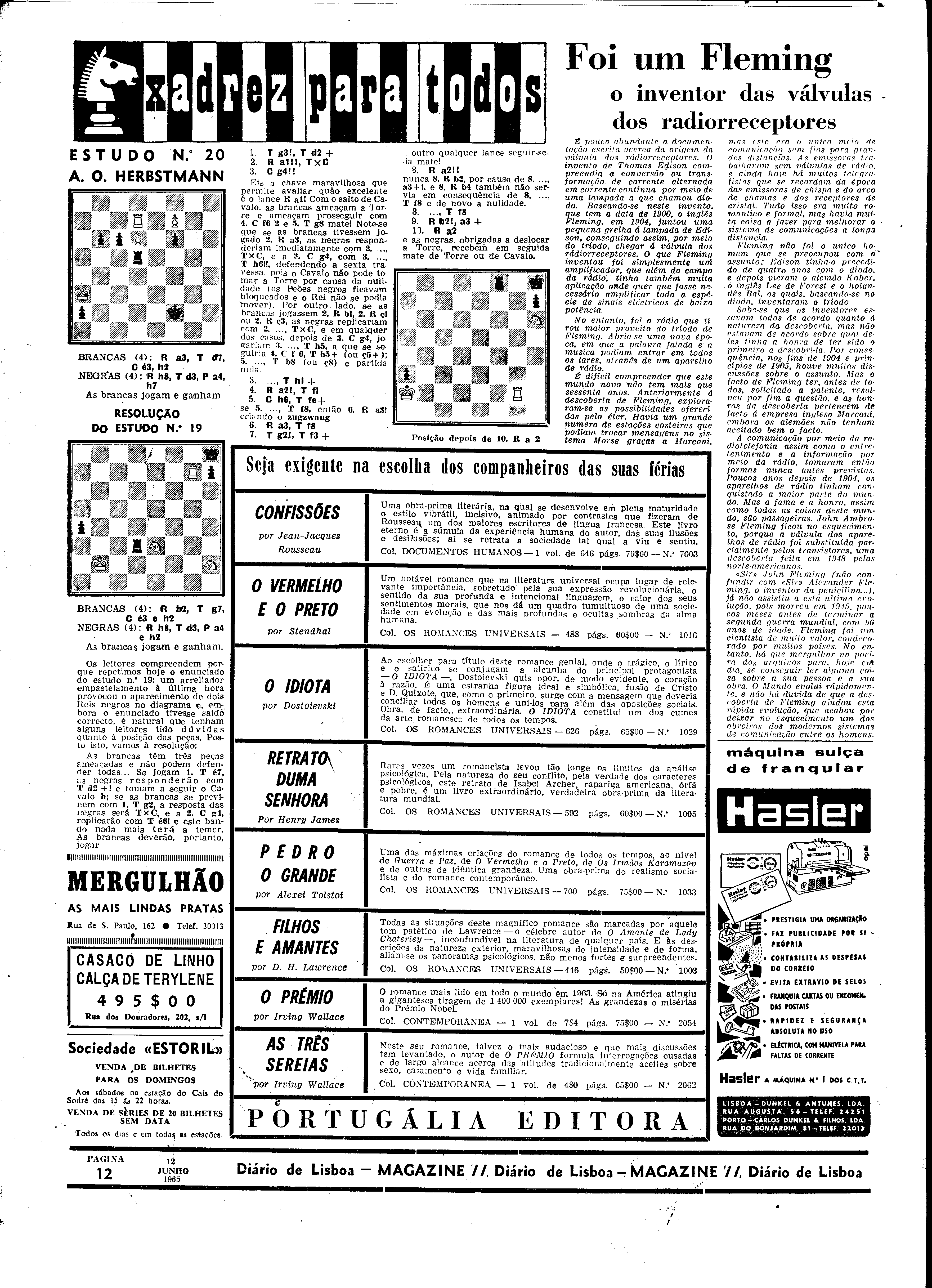 06560.098.19623- pag.36