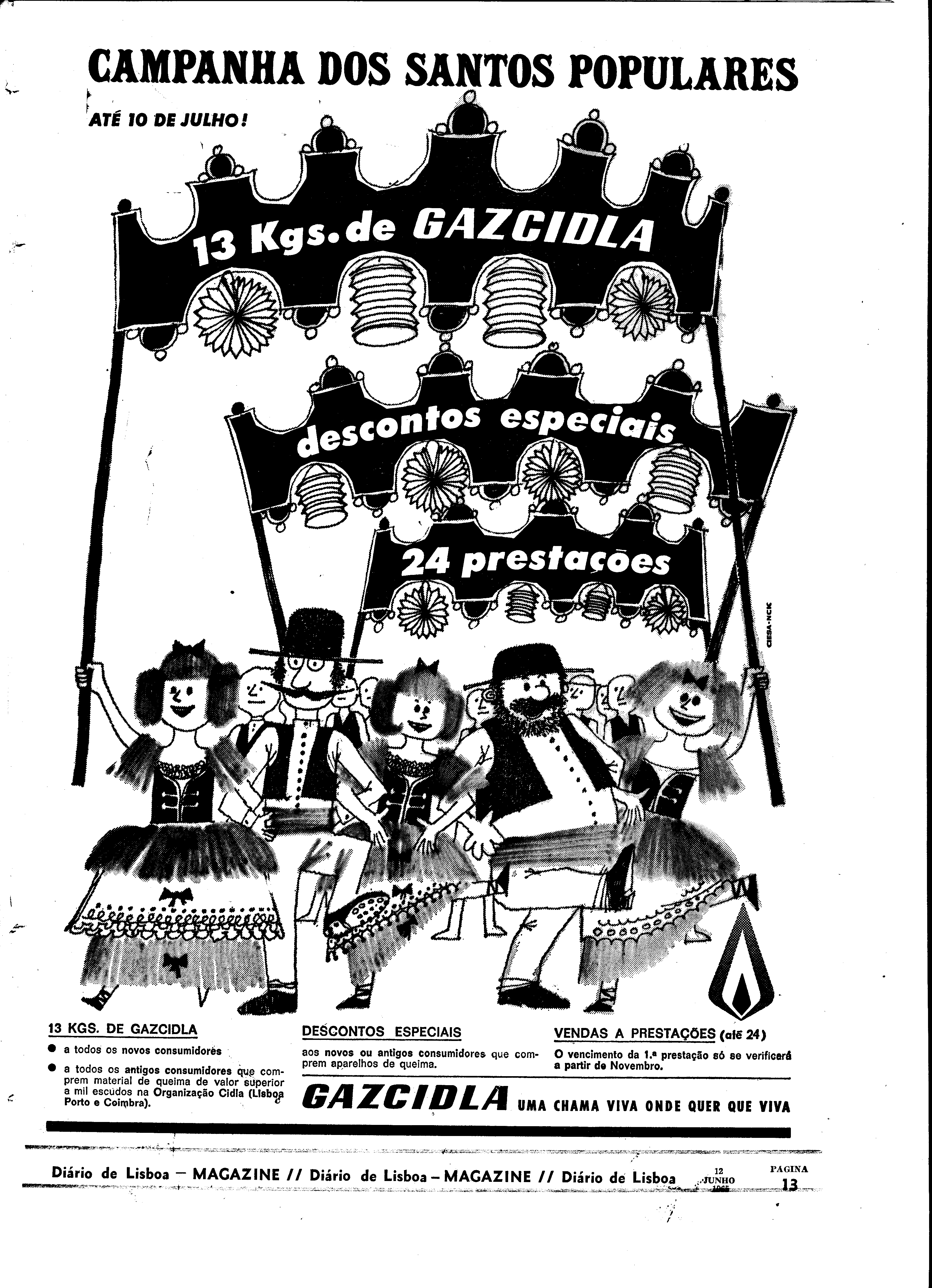06560.098.19623- pag.37