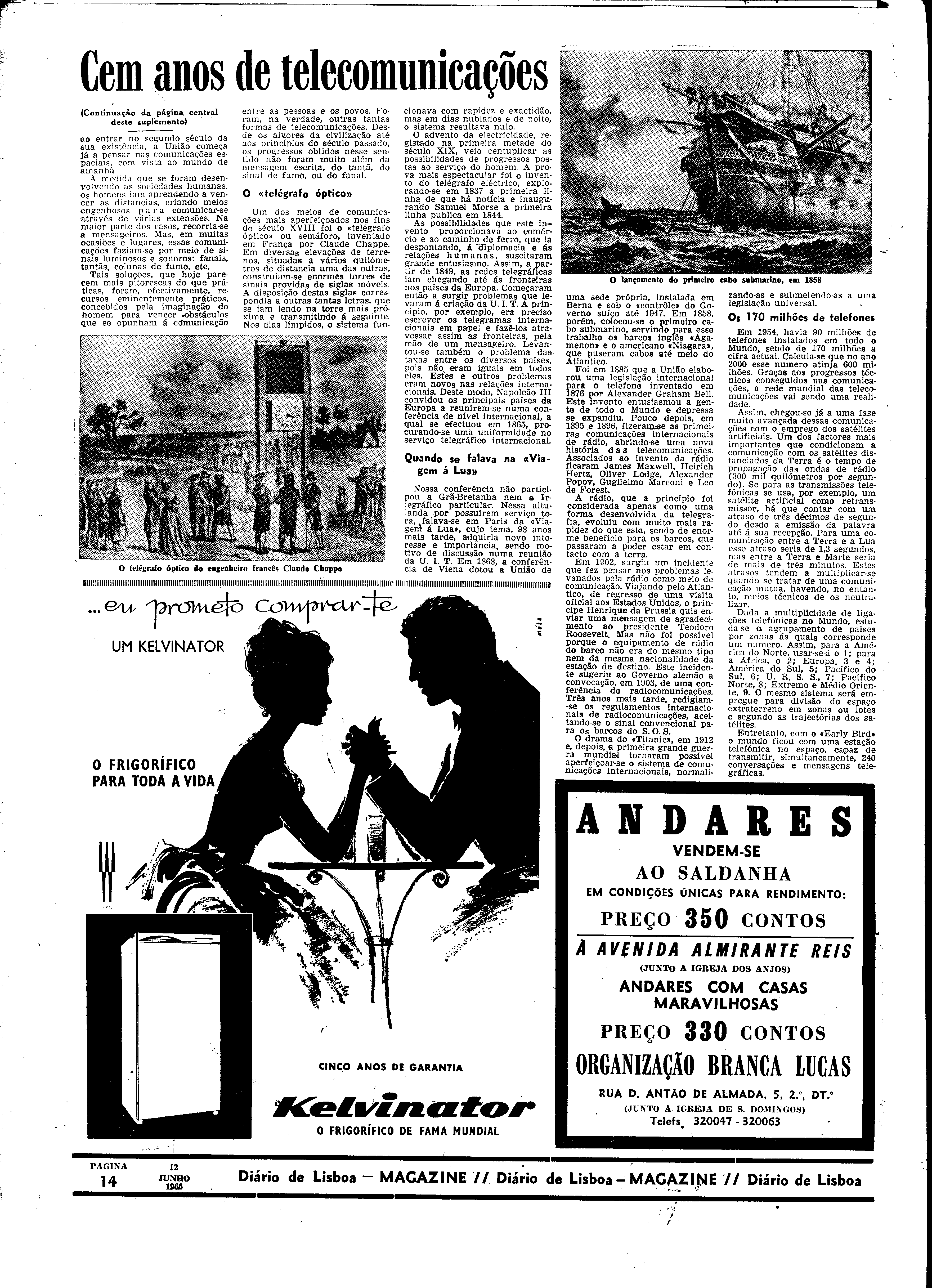 06560.098.19623- pag.38