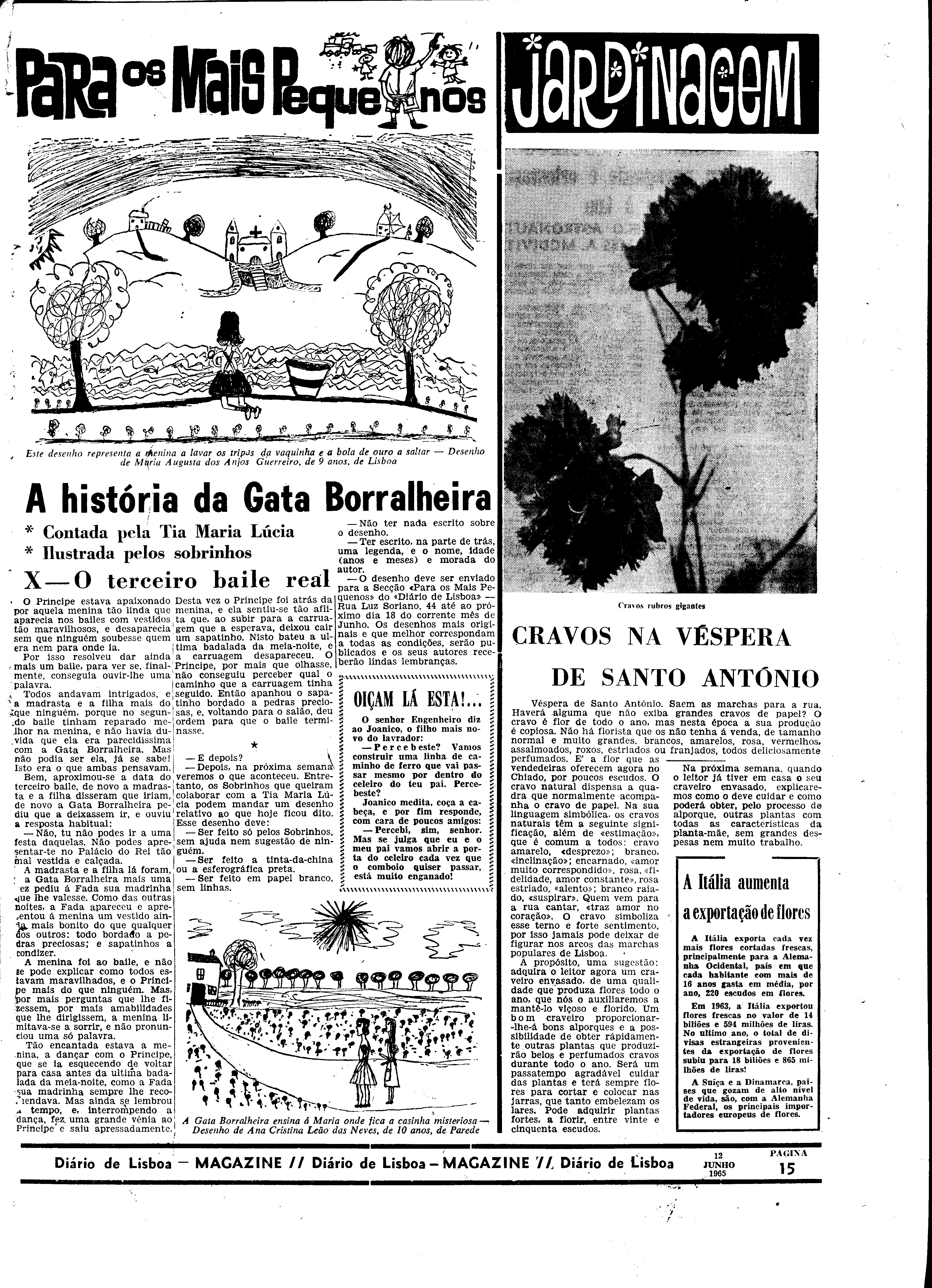 06560.098.19623- pag.39