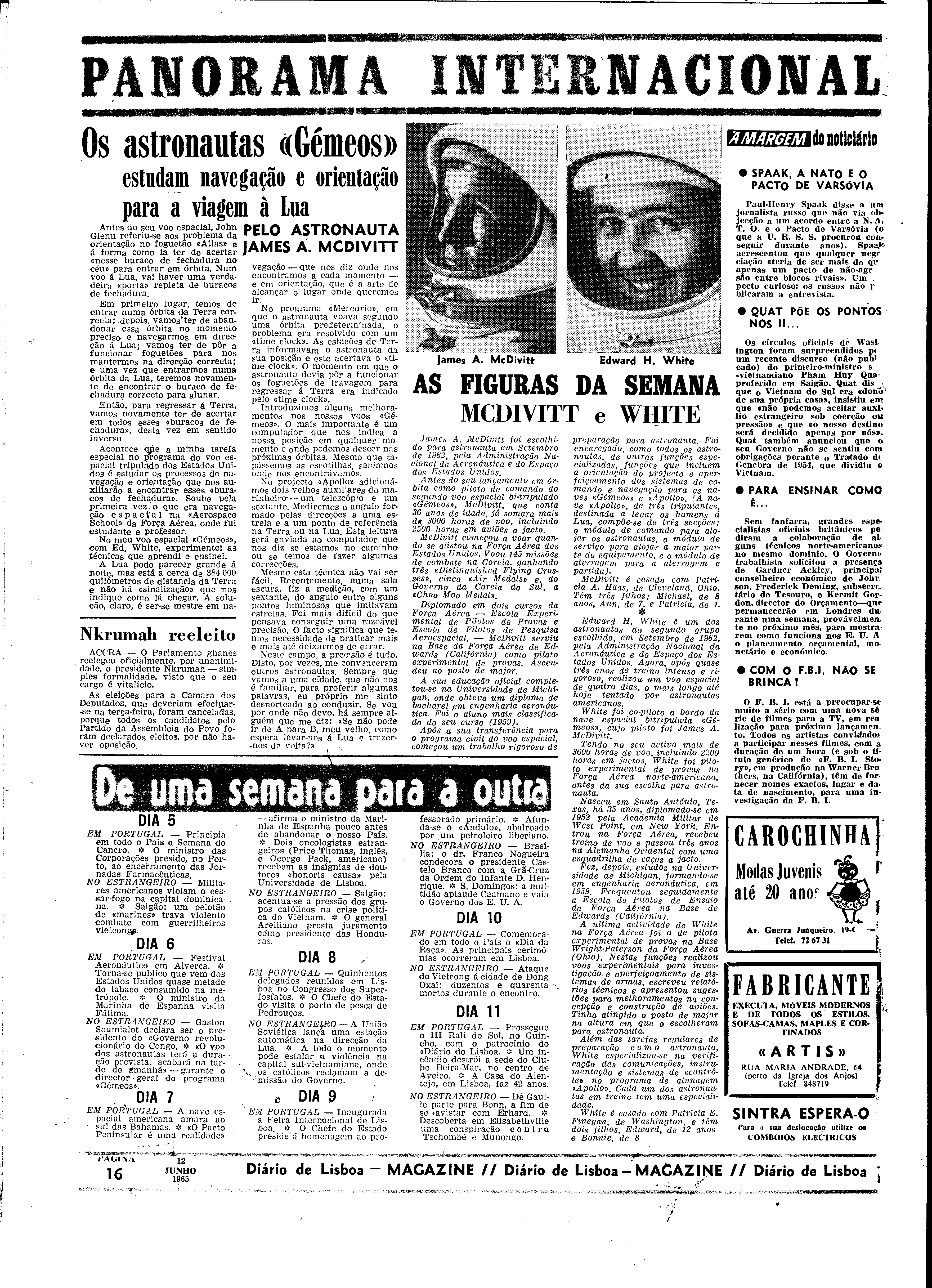 06560.098.19623- pag.40