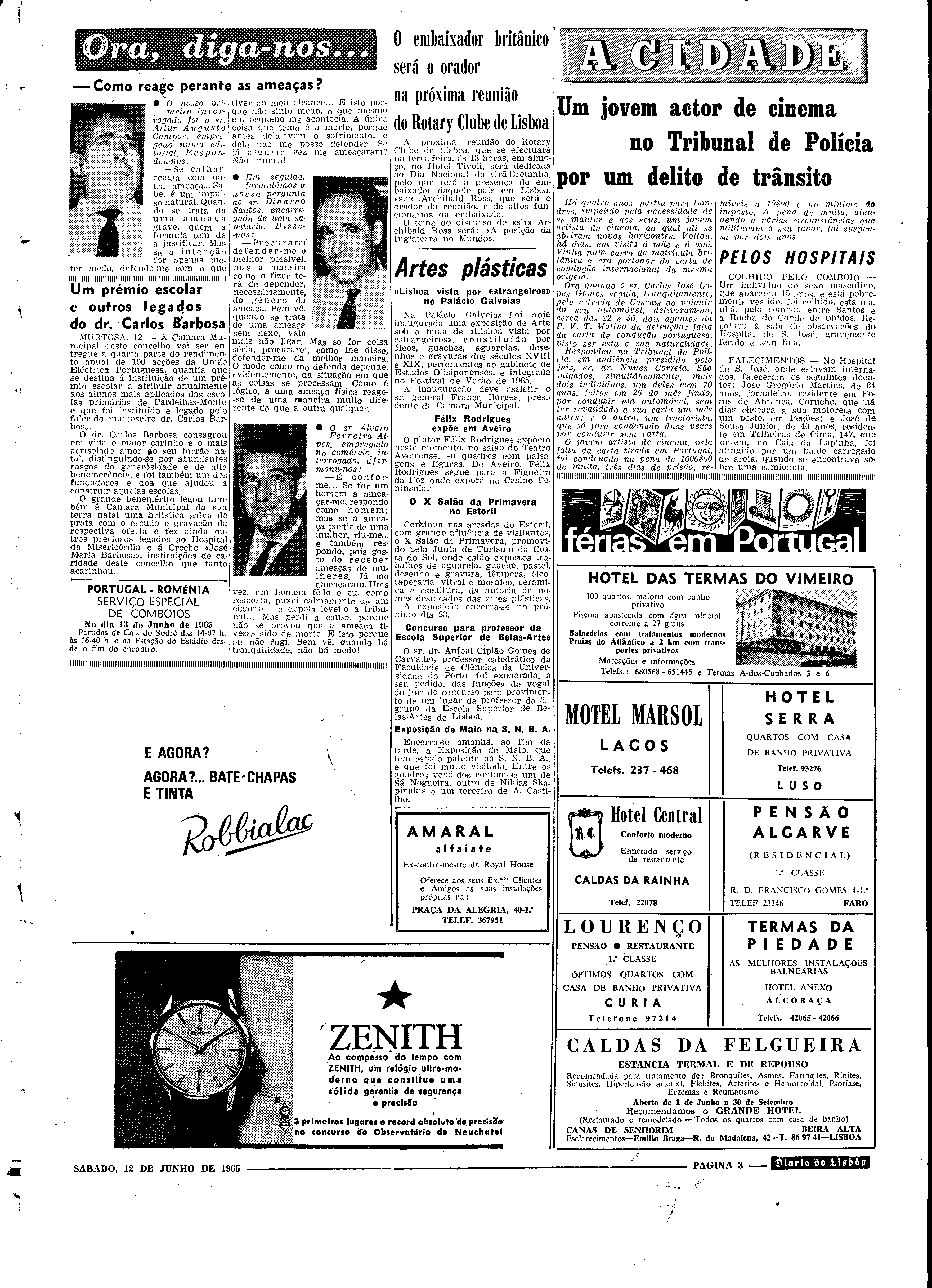 06560.098.19624- pag.3