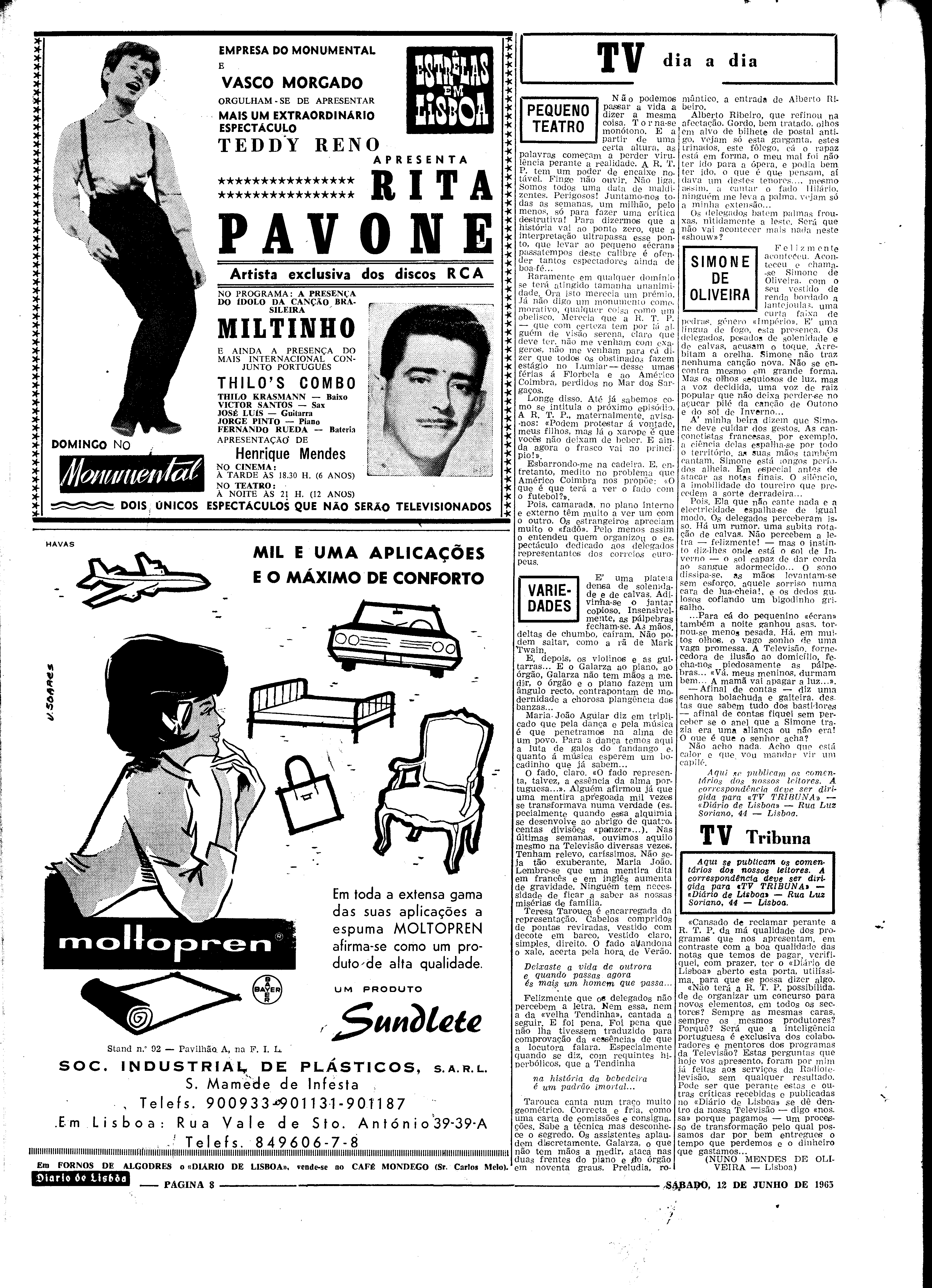 06560.098.19624- pag.8